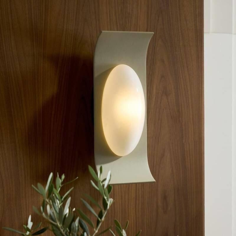 Jeter 14 Inch Wall Sconce by Arteriors Home