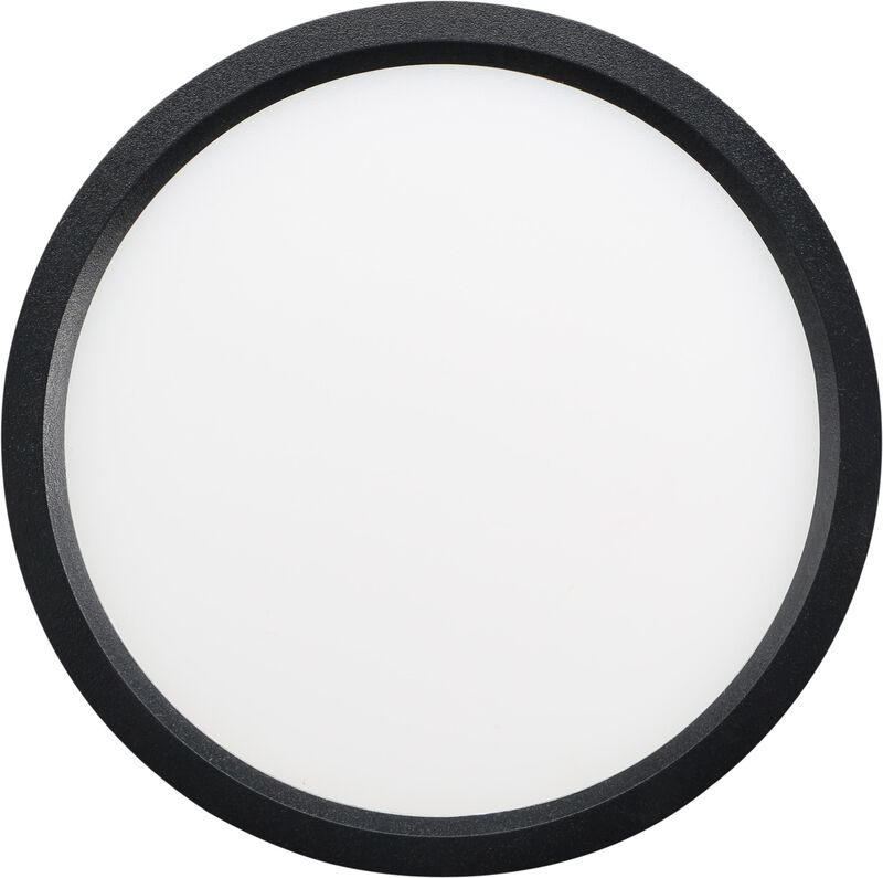 Artemis 20 Inch Flush Mount by Eurofase Lighting