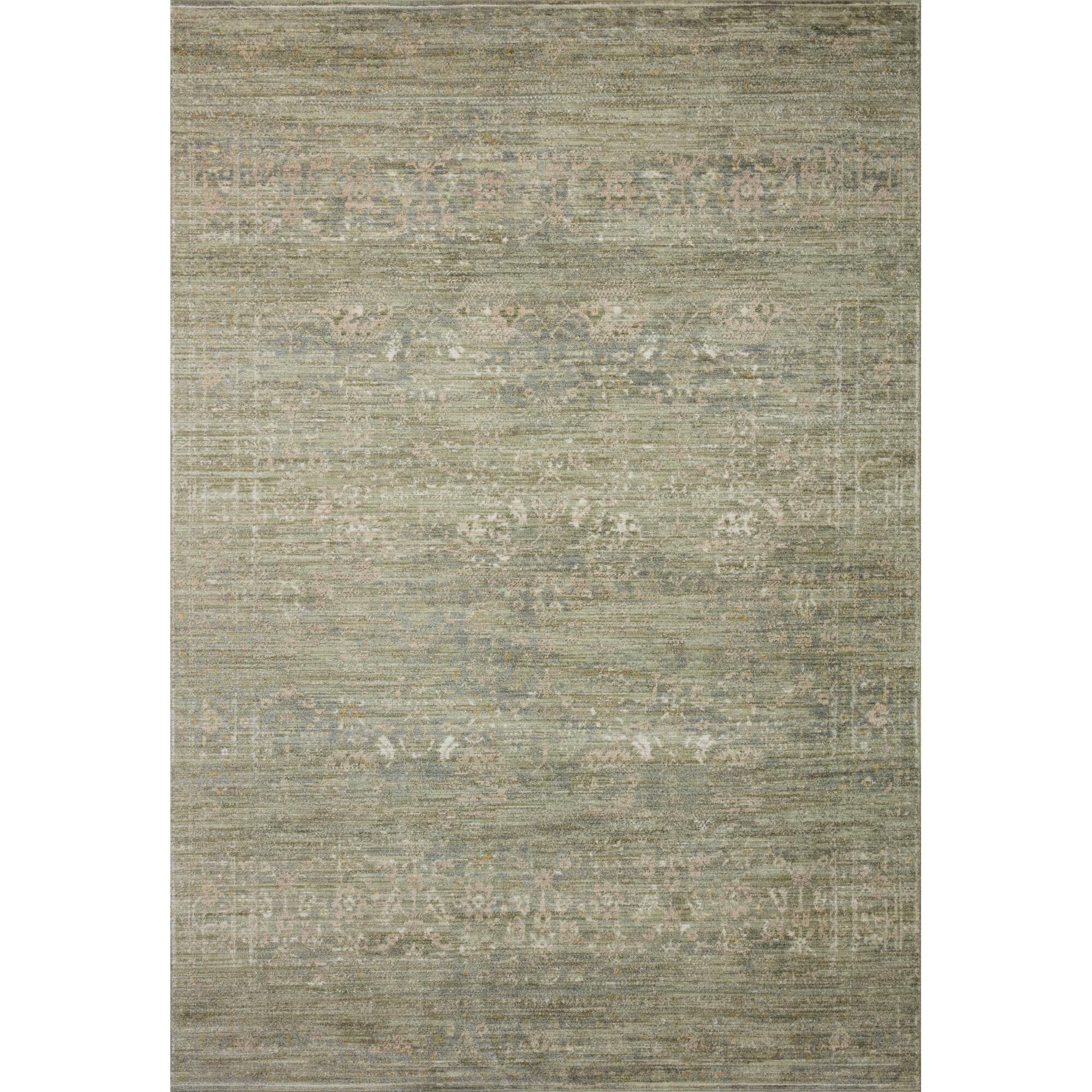 Indra Area Rug,