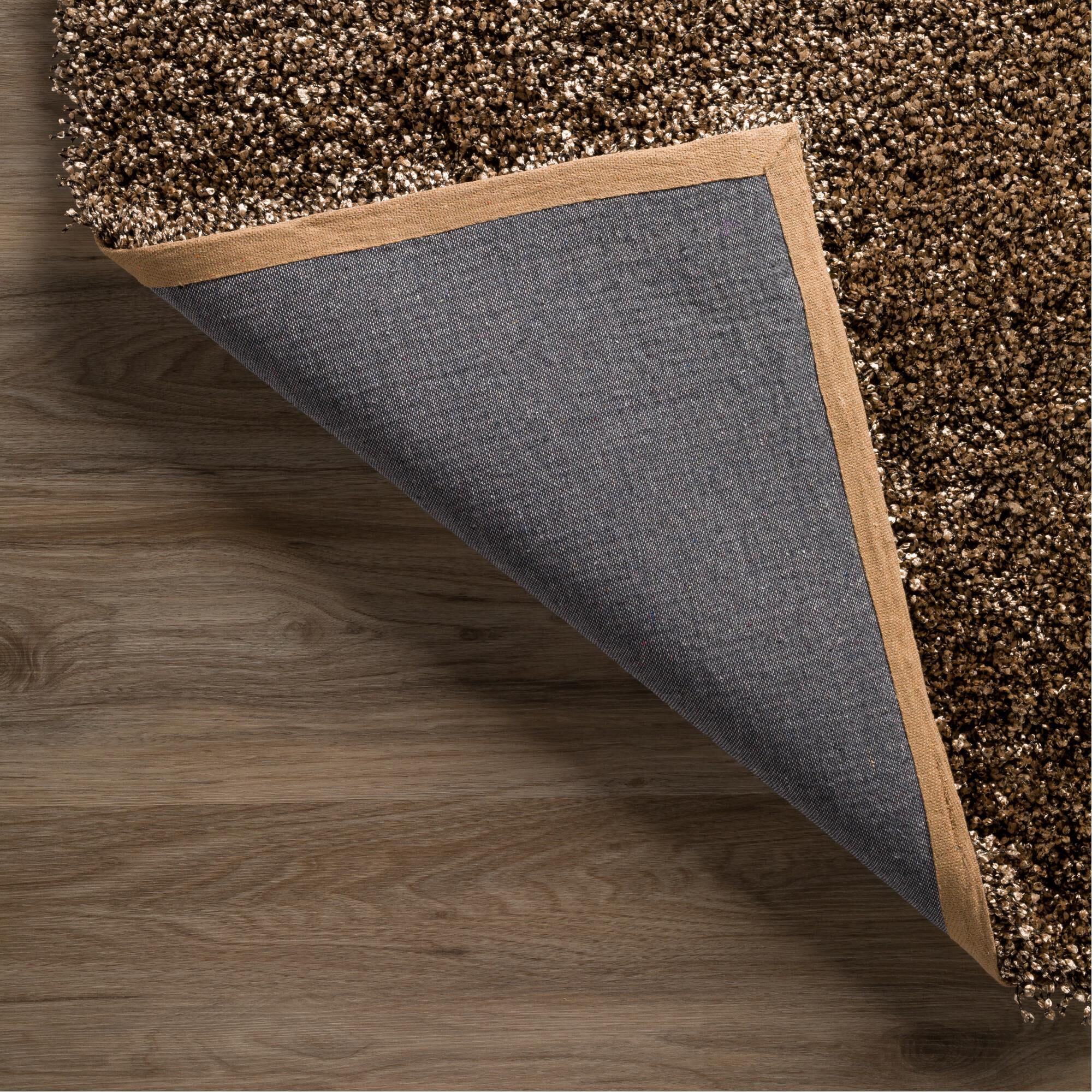 Belize BZ100 Area Rug by Dalyn Rug Company