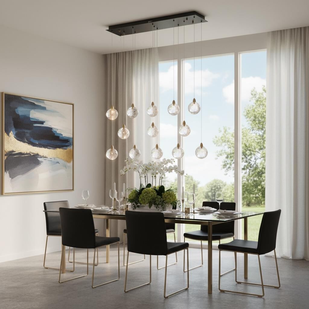 Shown in Satin Brass finish