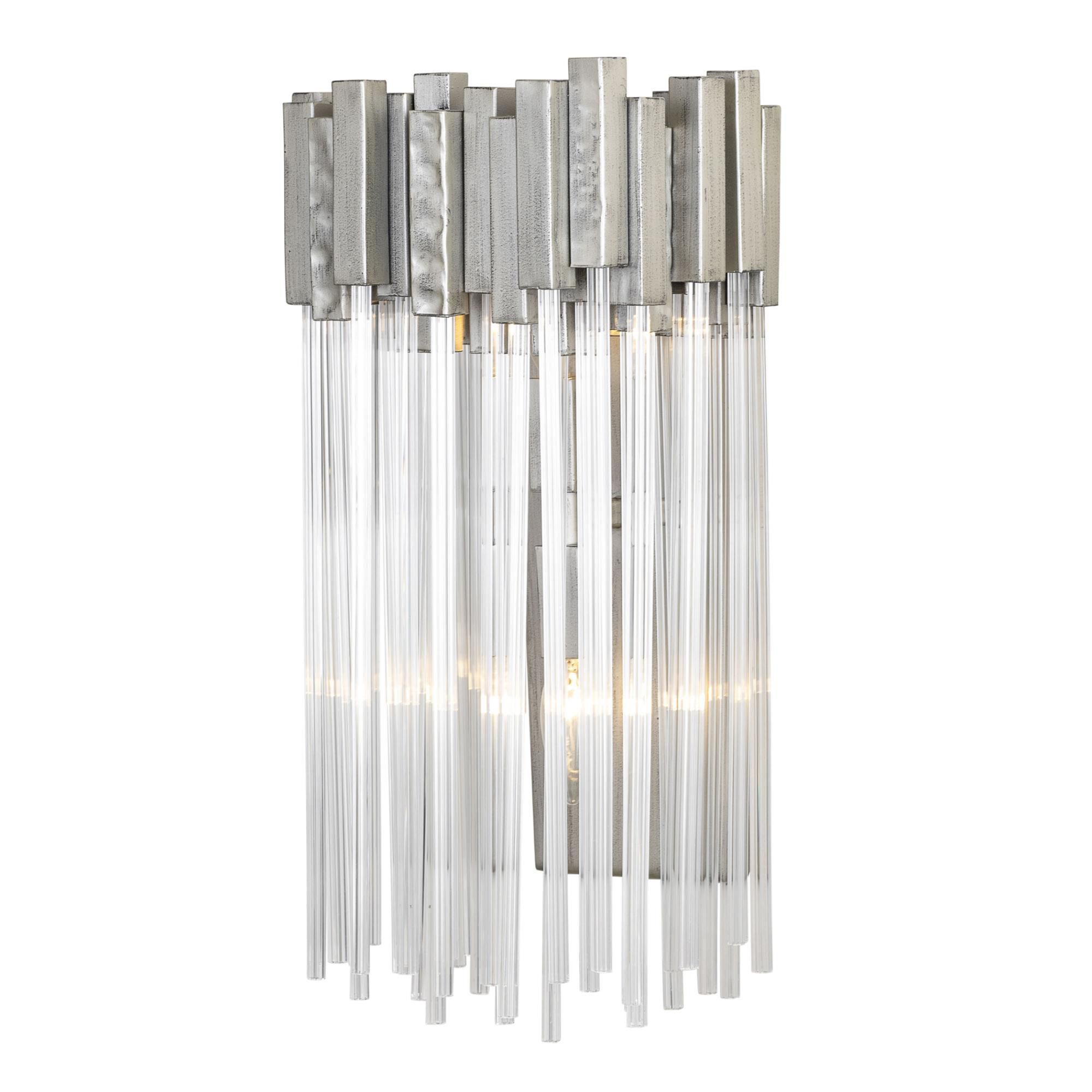 Matrix 17 Inch Wall Sconce by Varaluz