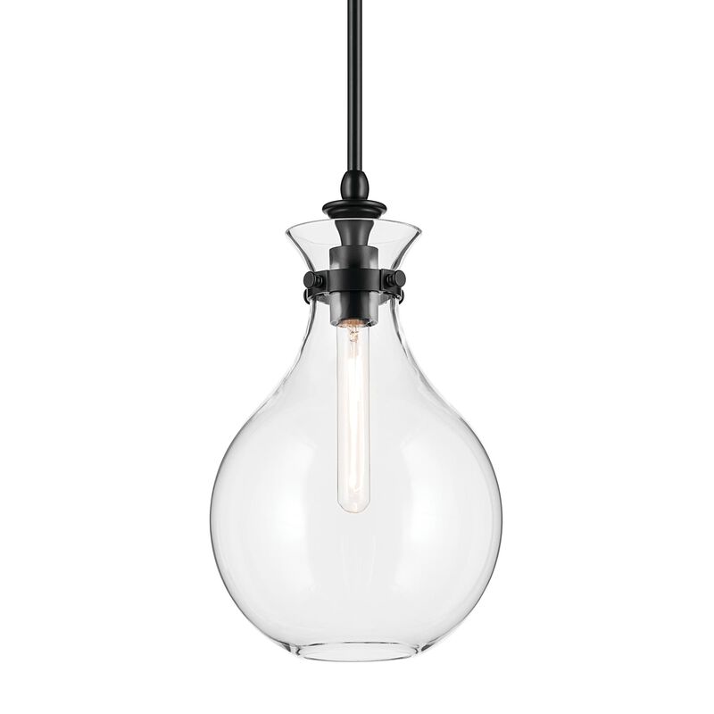 Laria 16 Inch Mini Pendant by Kichler