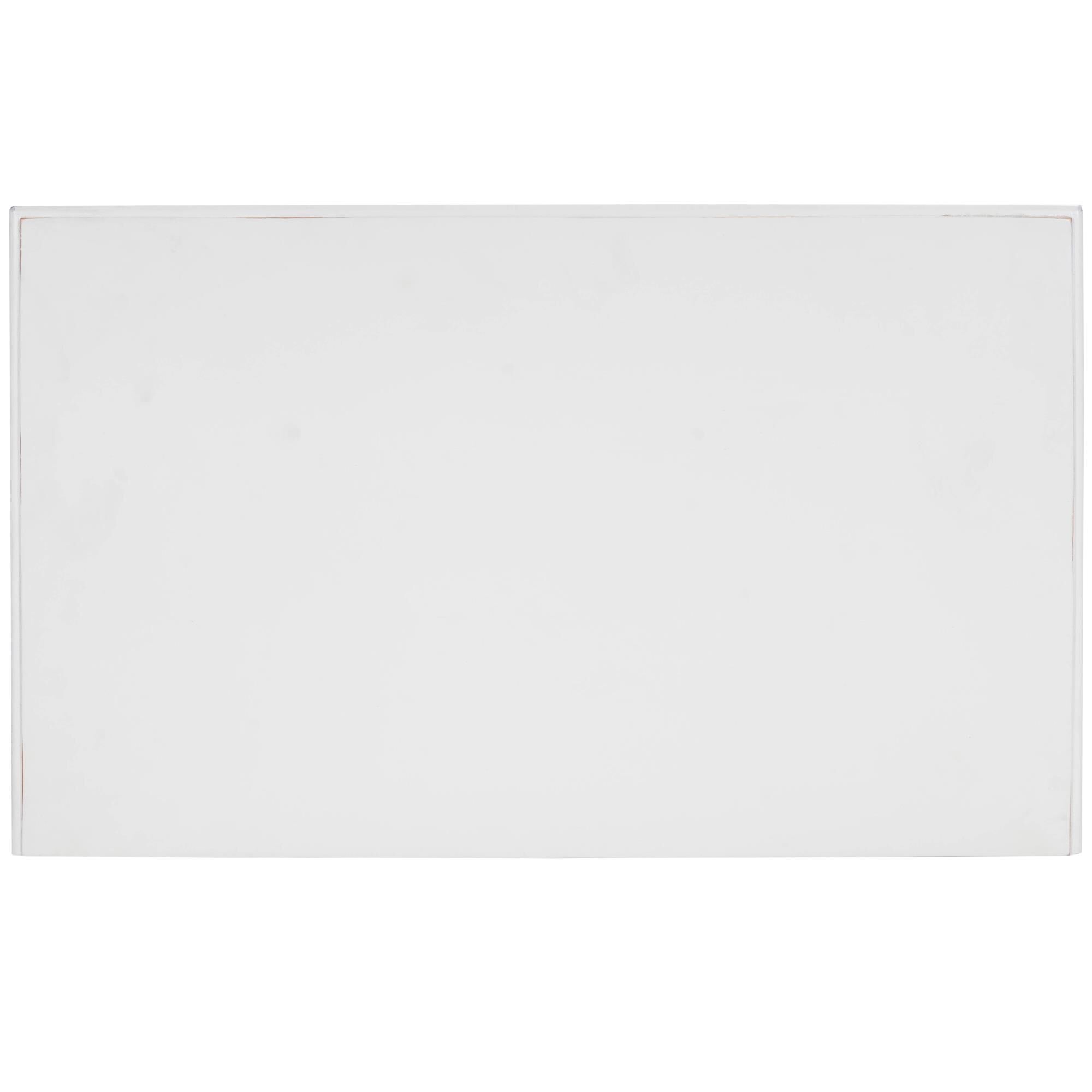 Masterpiece Dresser by Butler Specialty Company