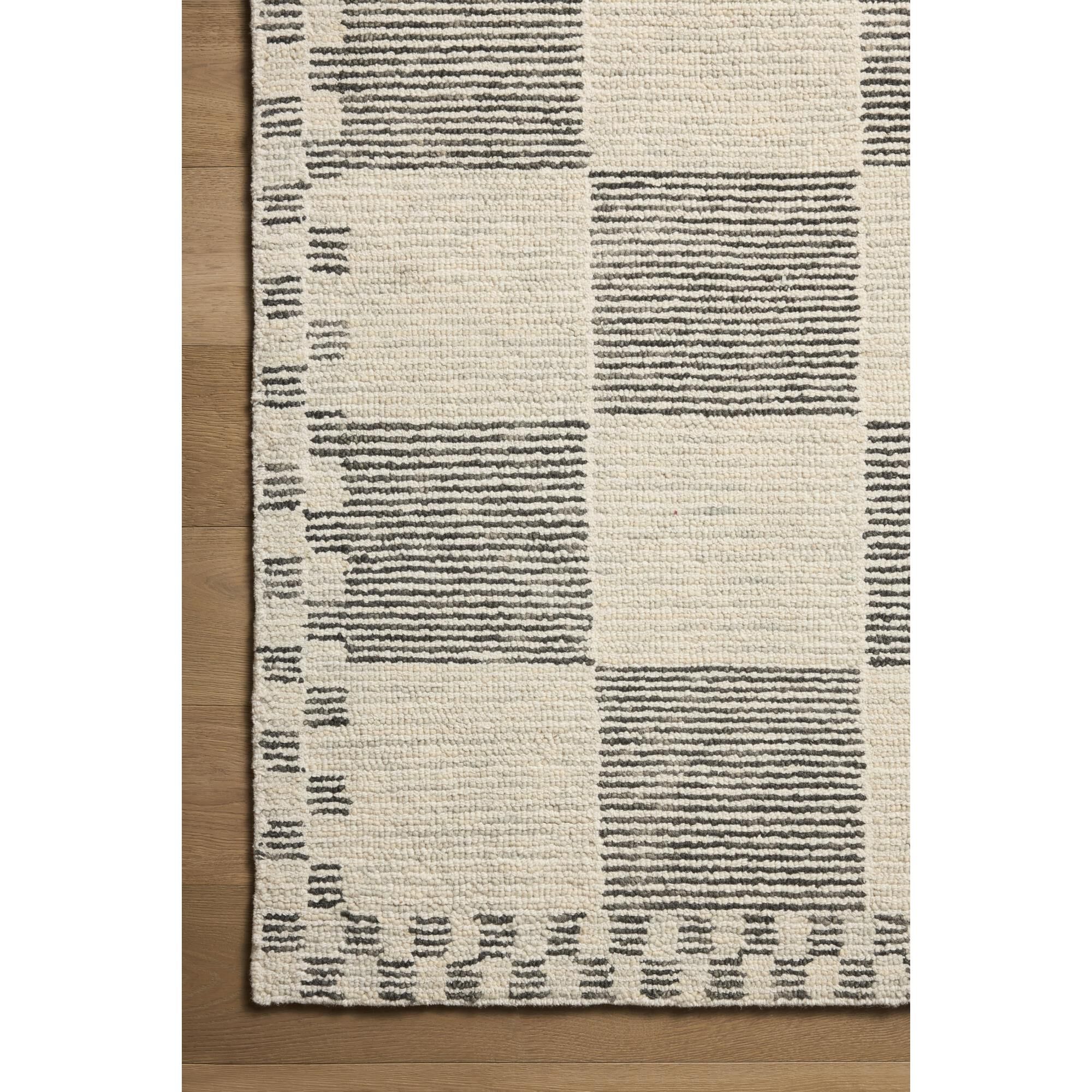 Shown in Gray finish