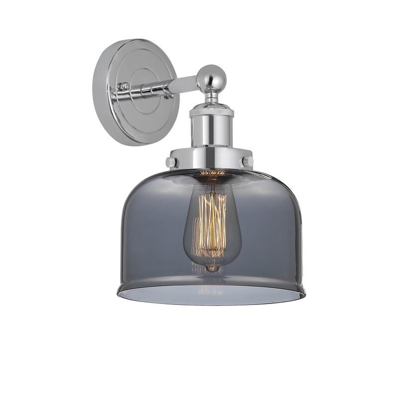 Innovations Lighting Bruno Marashlian Bell 10 Inch Wall Sconce