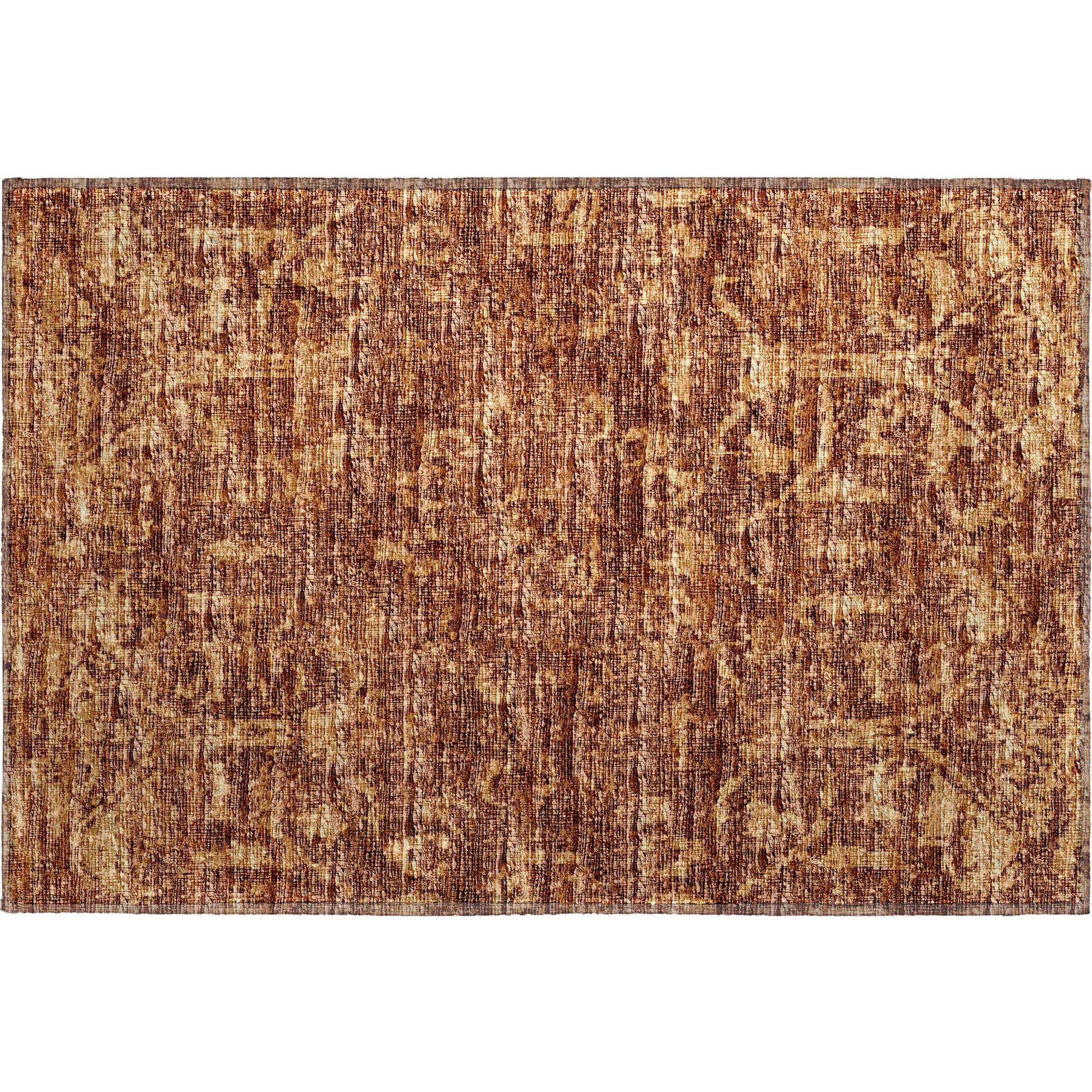 Aberdeen Ab1 Area Rug,