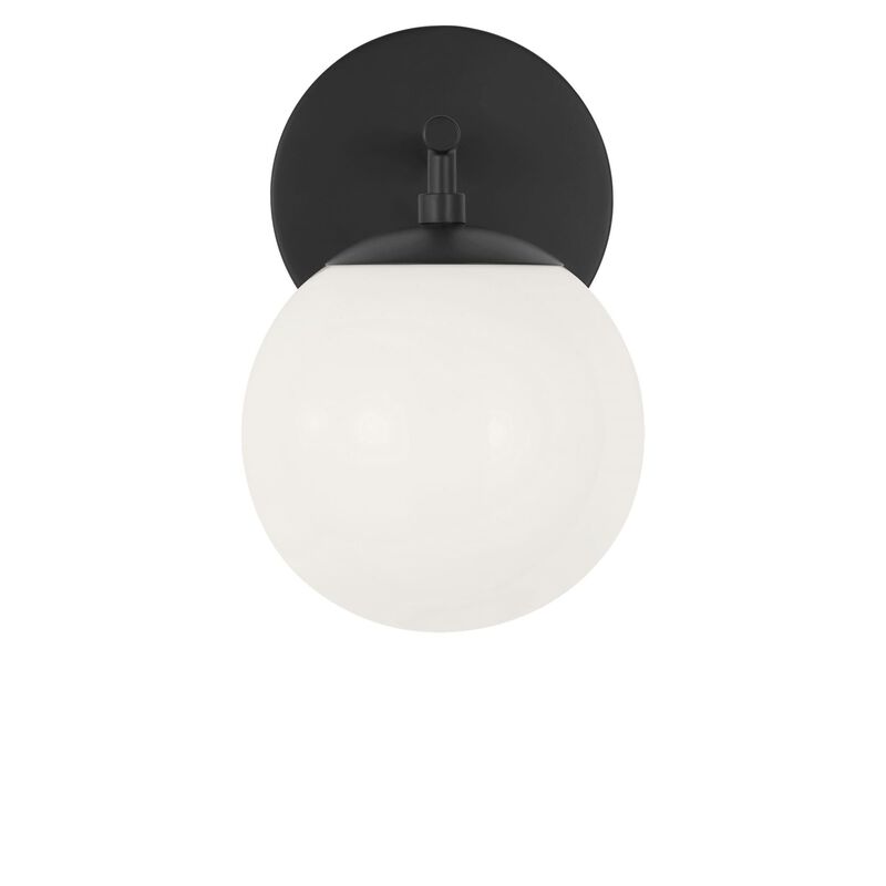 Nube Wall Sconce by Generation Lighting