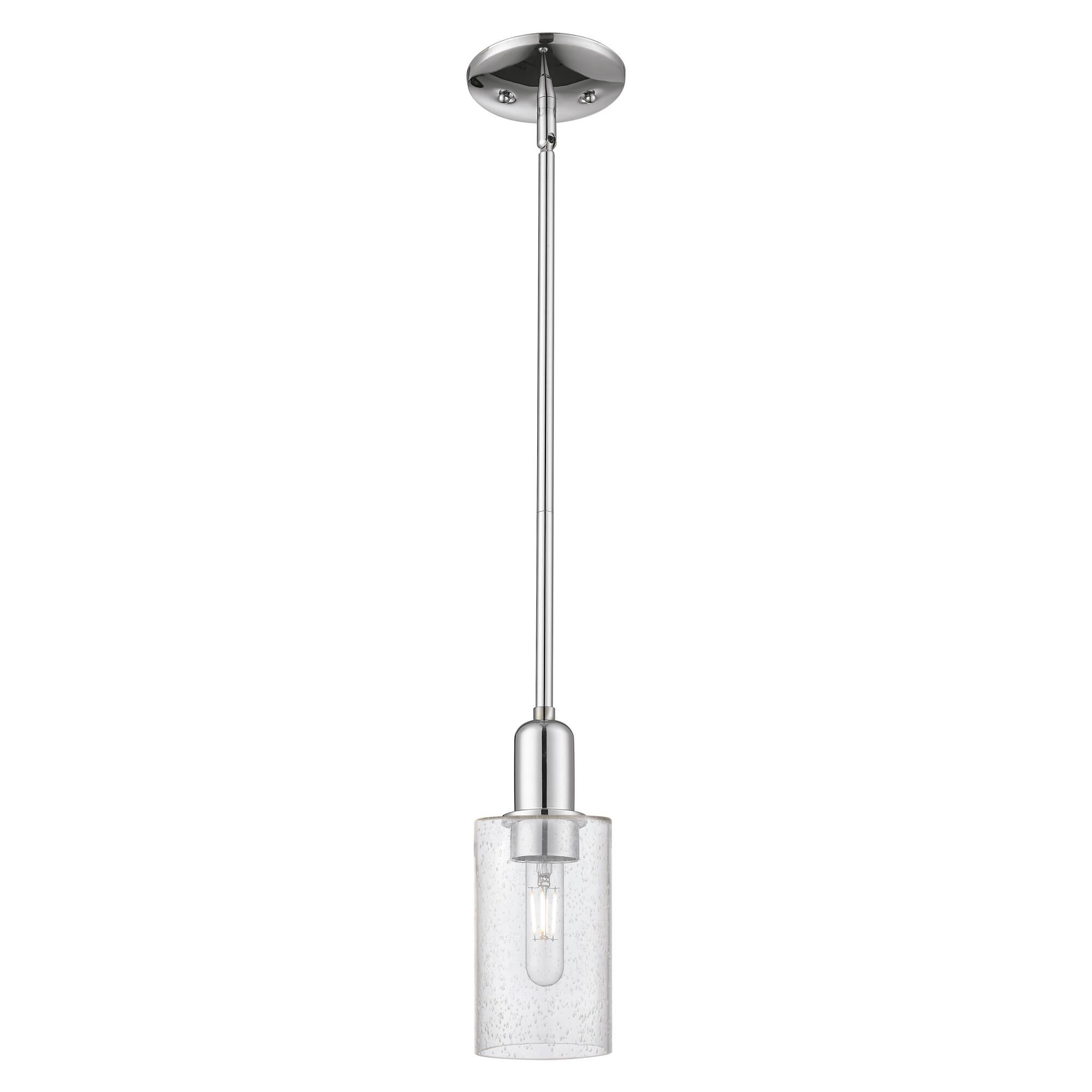 Bruno Marashlian Clymer 5 Inch Mini Pendant by Innovations Lighting
