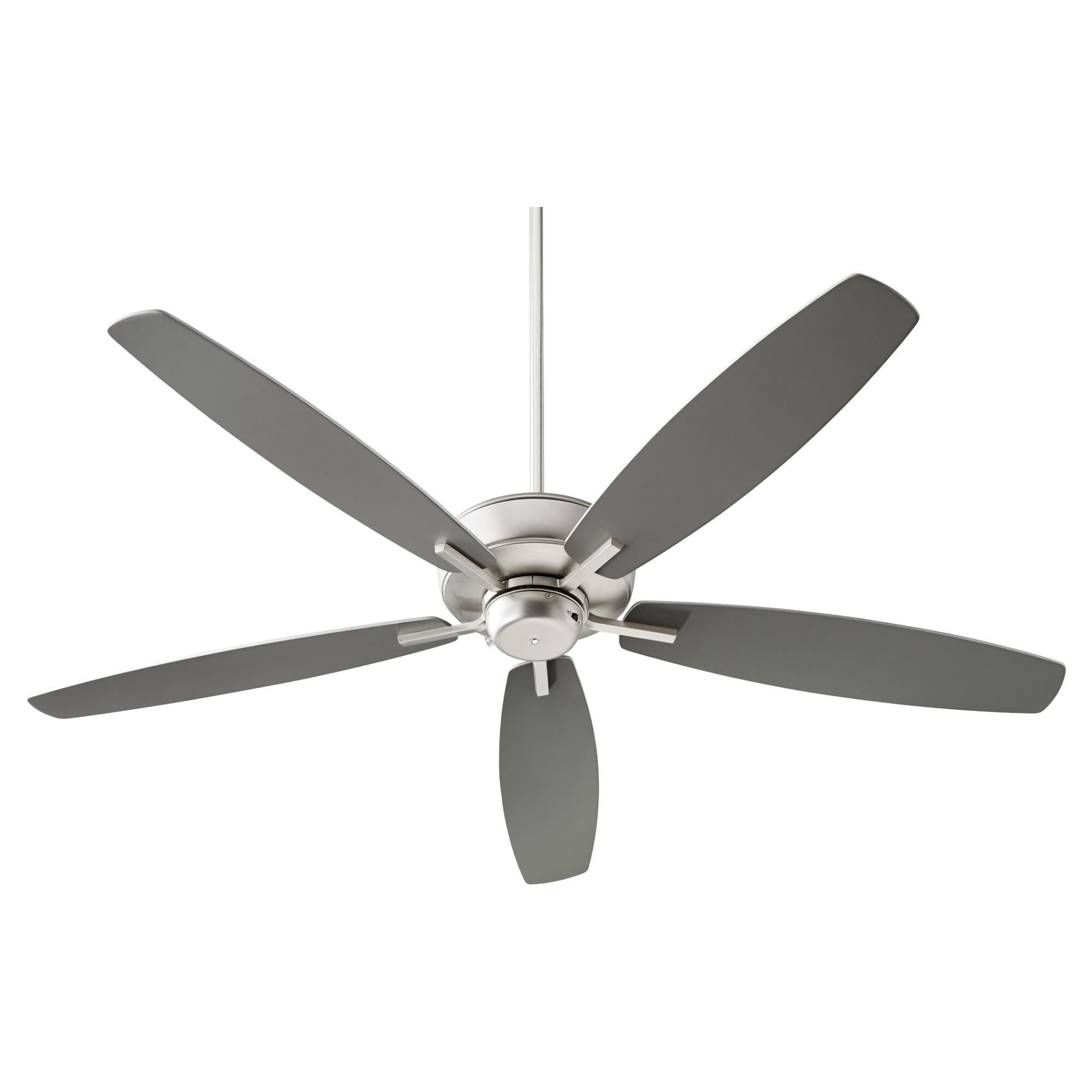 Breeze 60 Inch Ceiling Fan by Quorum International