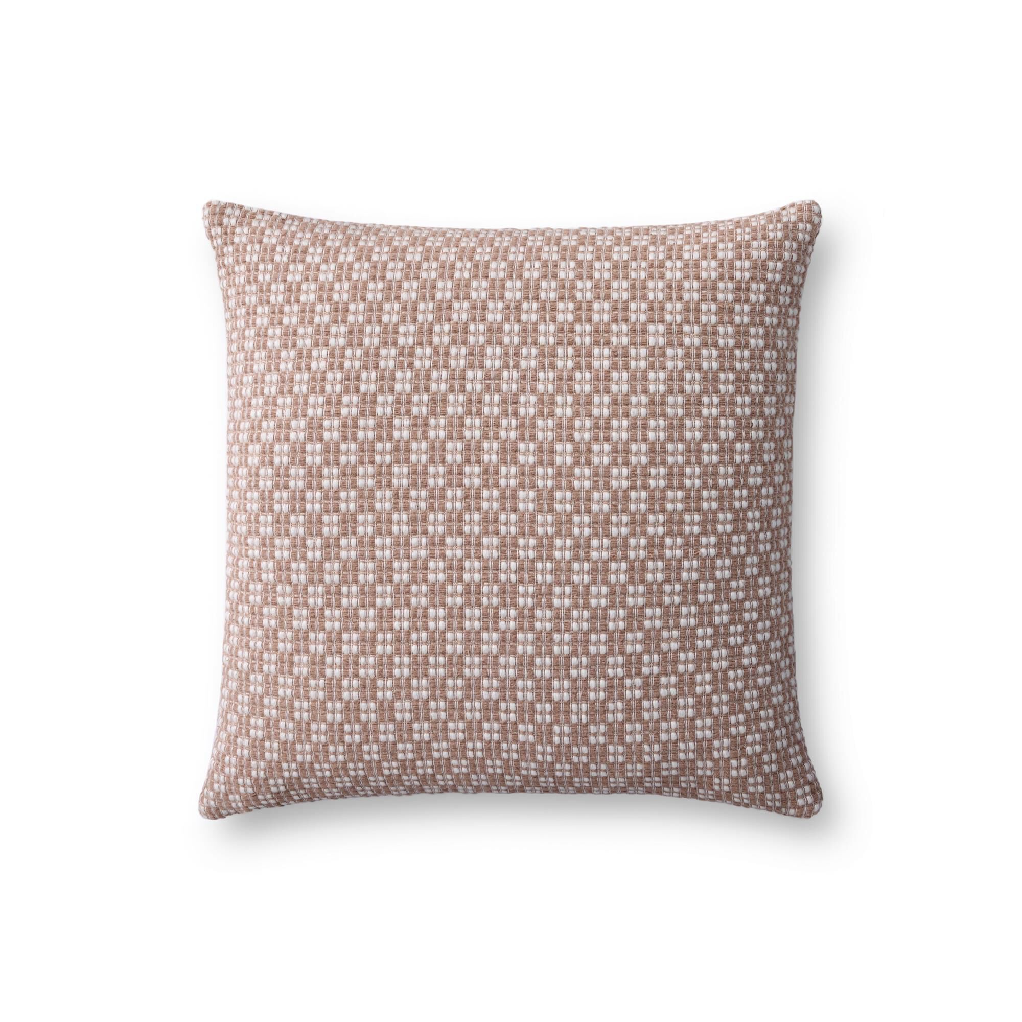 Decorative Pillow by Loloi Rugs
