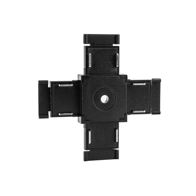 Trilo Track Connector by Kuzco