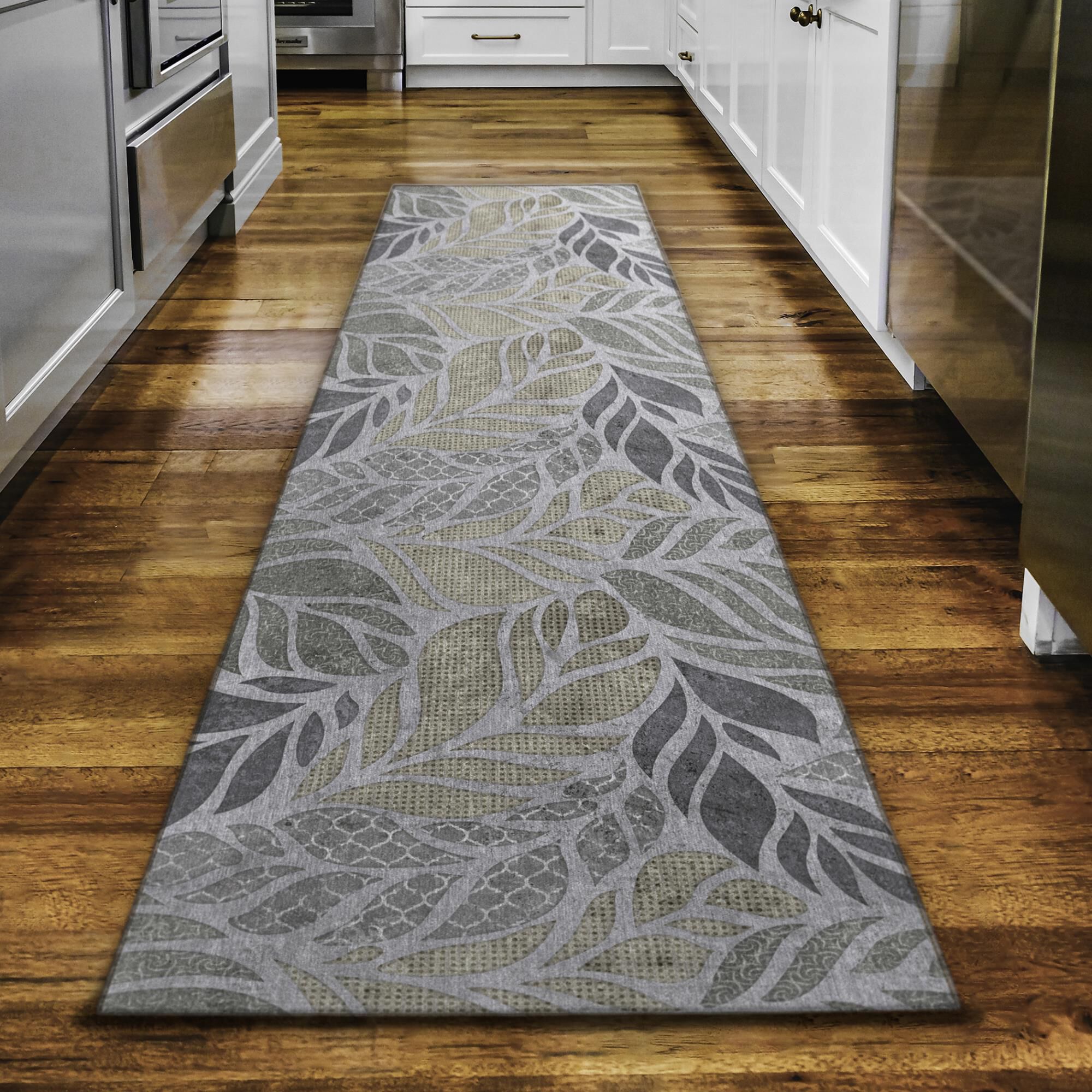 Tropics Tc3 Area Rug by Dalyn Rug Company
