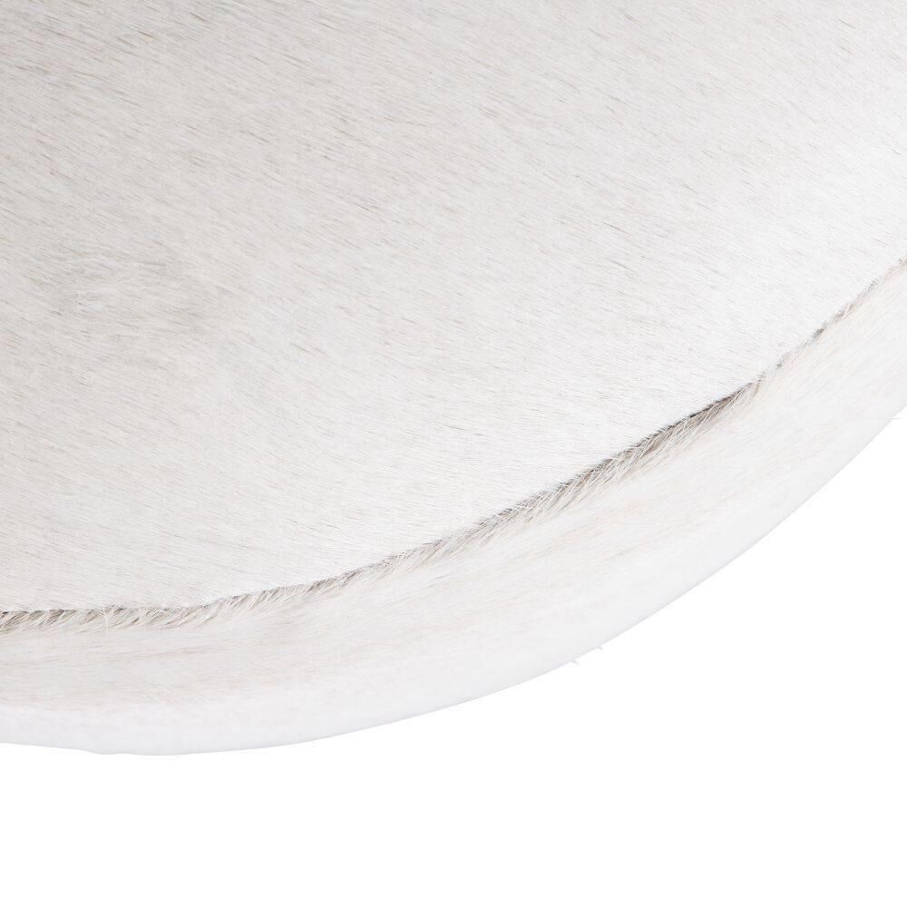 Justin 62 Inch Bench by Arteriors Home