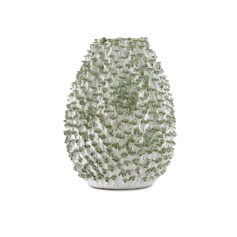 Milione Vase by Currey & Company