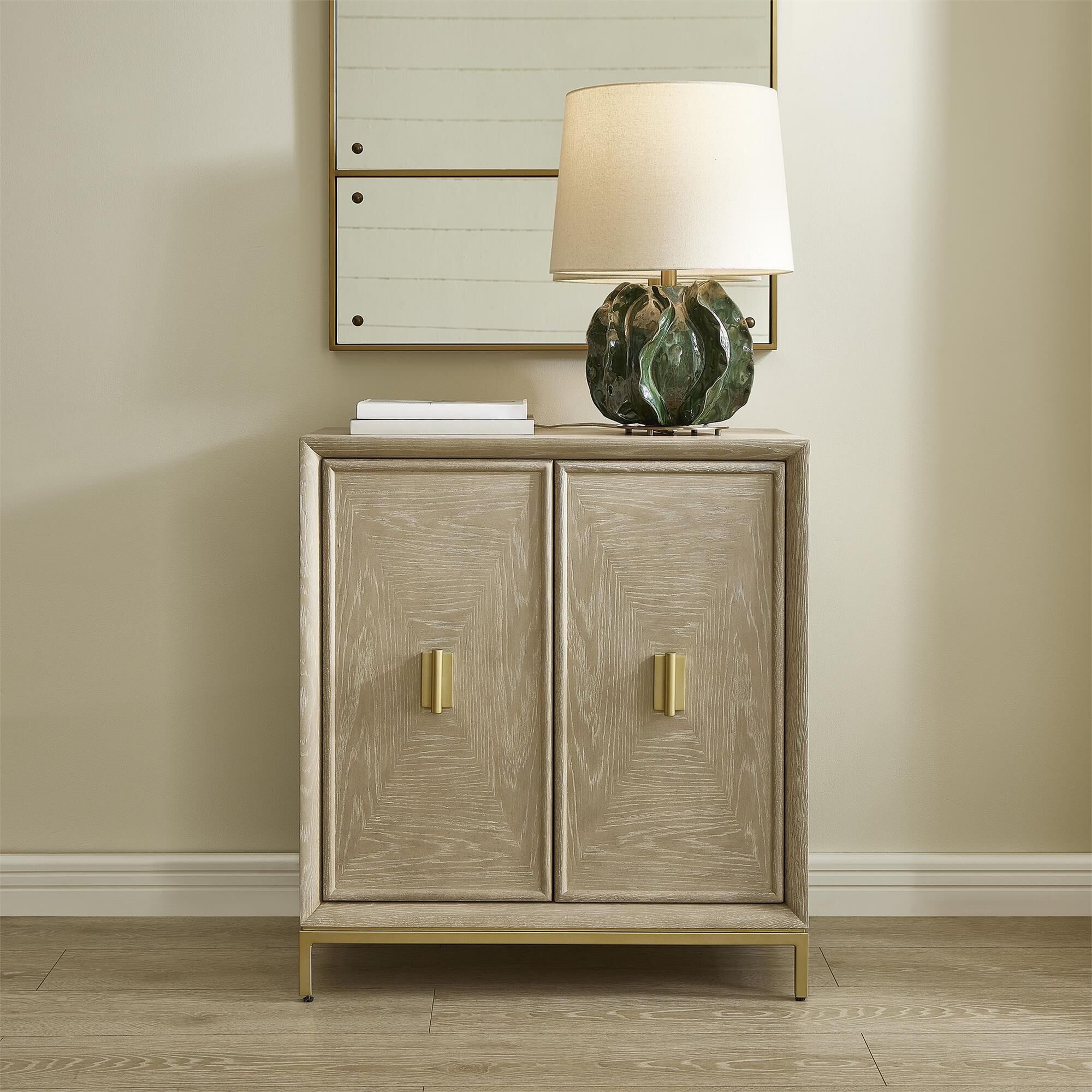 Shown in Woodtone finish