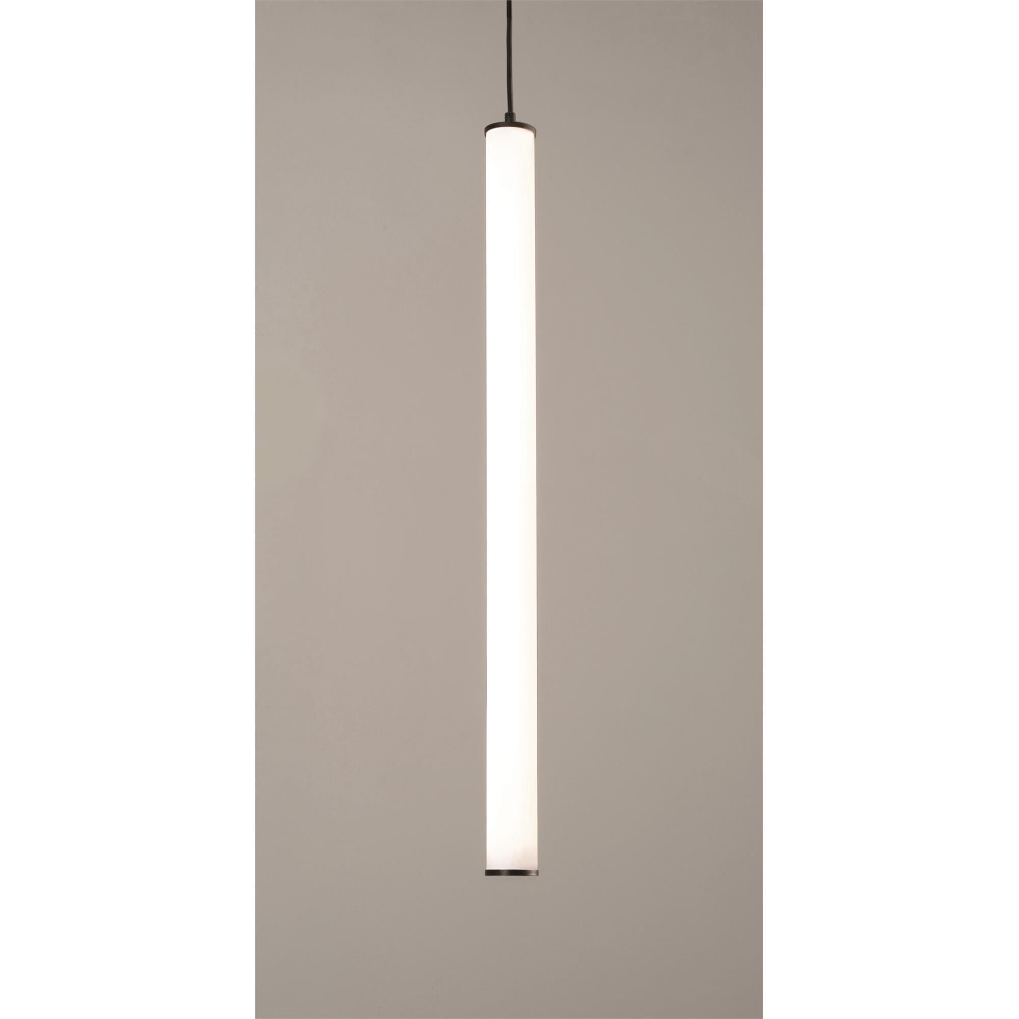 AFX Lighting Caden 2 Inch LED Mini Pendant