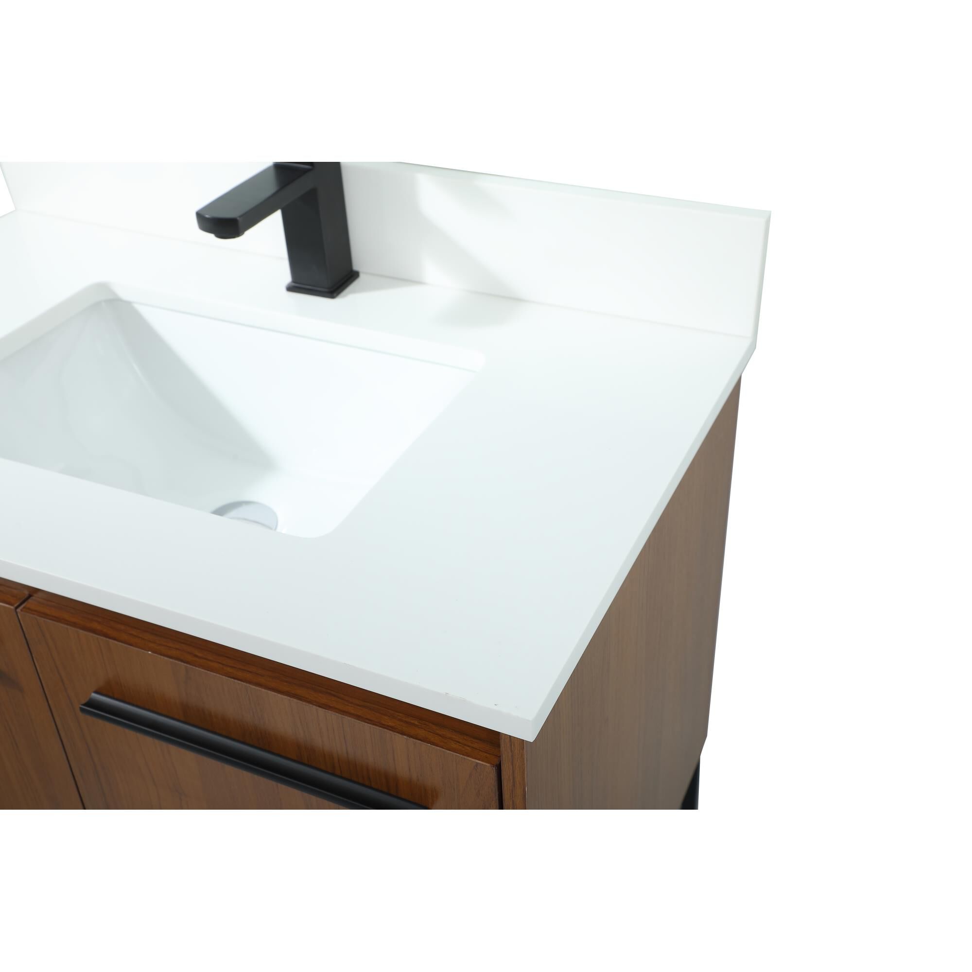 Sloane Bath Vanity by Elegant Decor