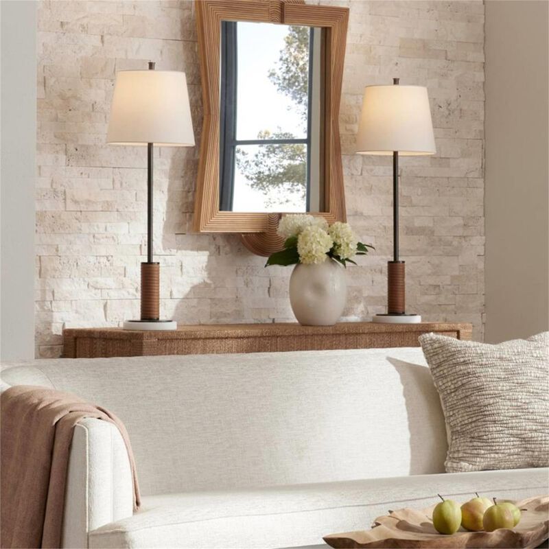 Conway 36 Inch Table Lamp by Arteriors Home