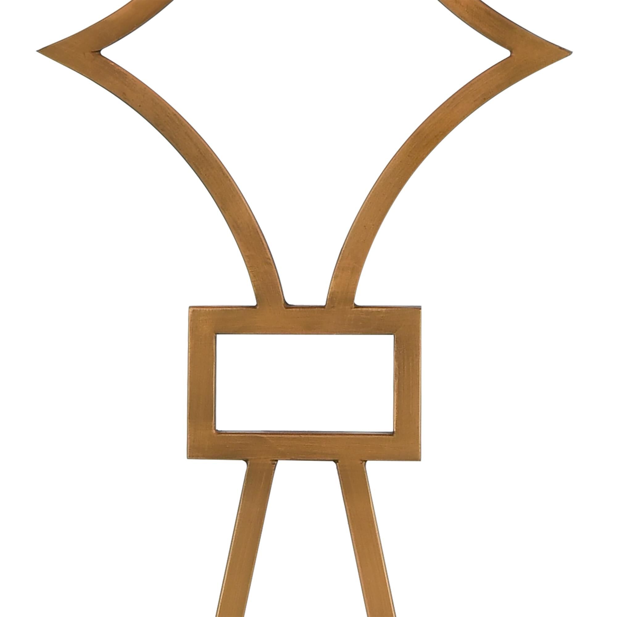 Harlech 10 Inch Wall Sconce by ELK Home