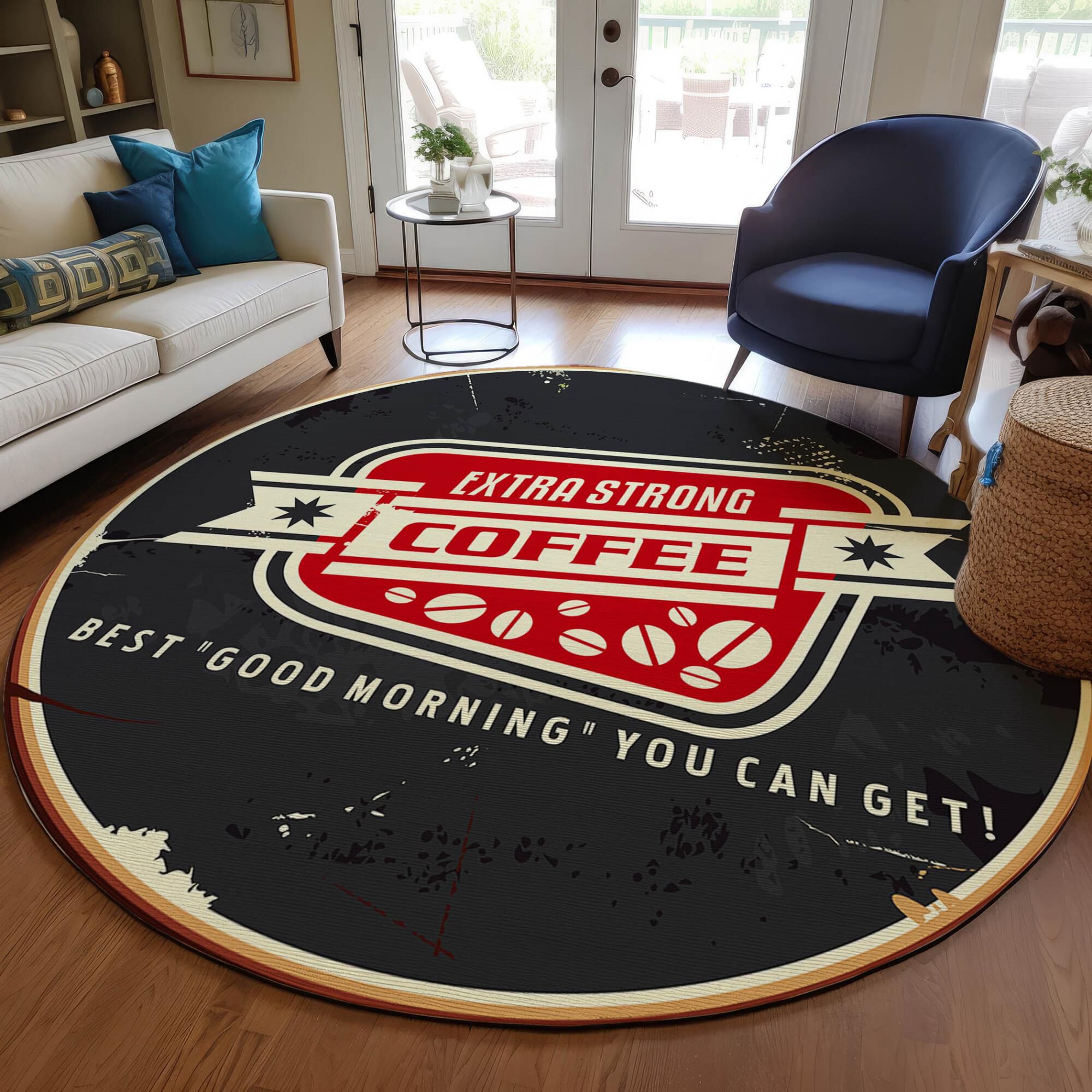 Kendall Ke11 Area Rug by Dalyn Rug Company