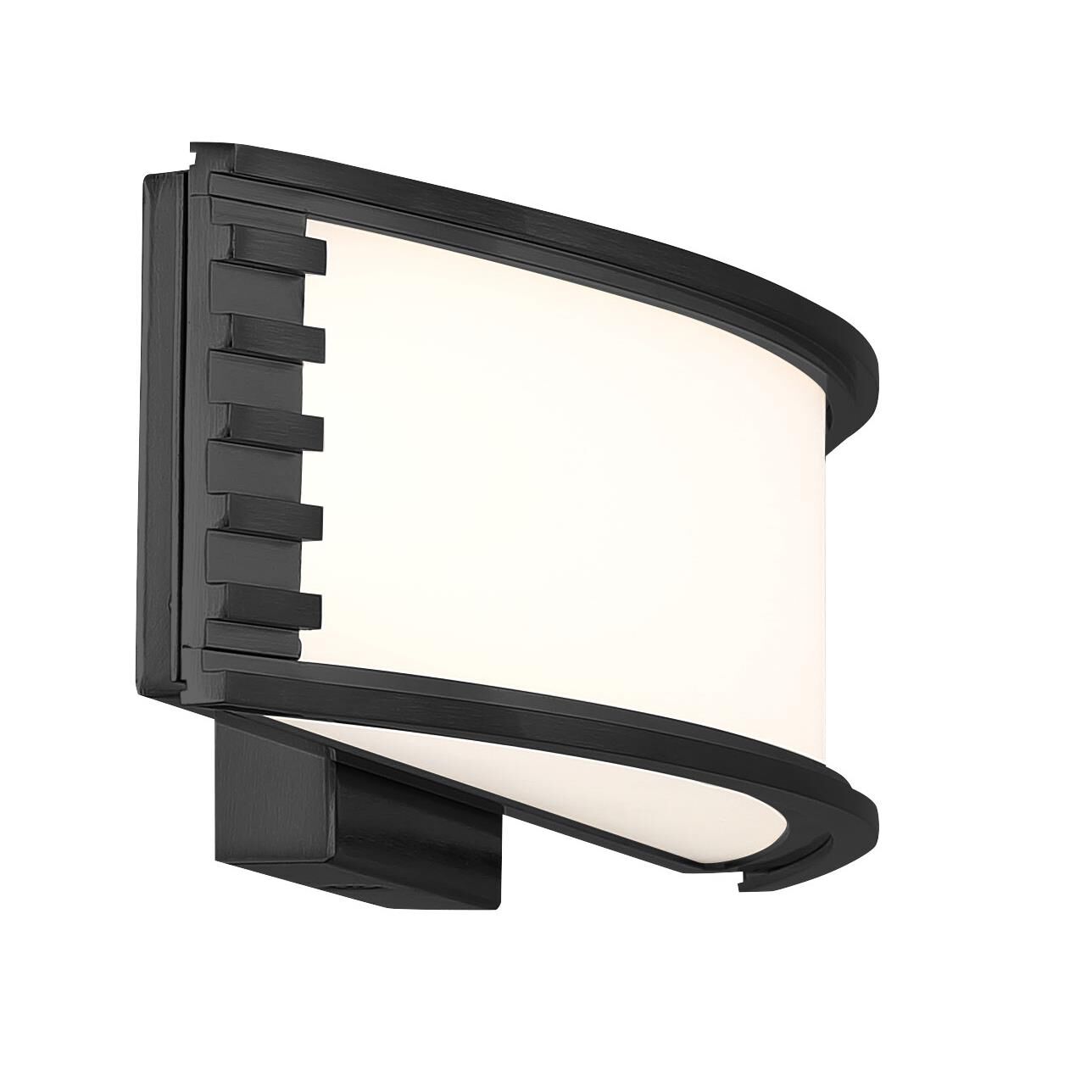 Minka Lavery Vantage 24 Inch LED Bath Vanity Light