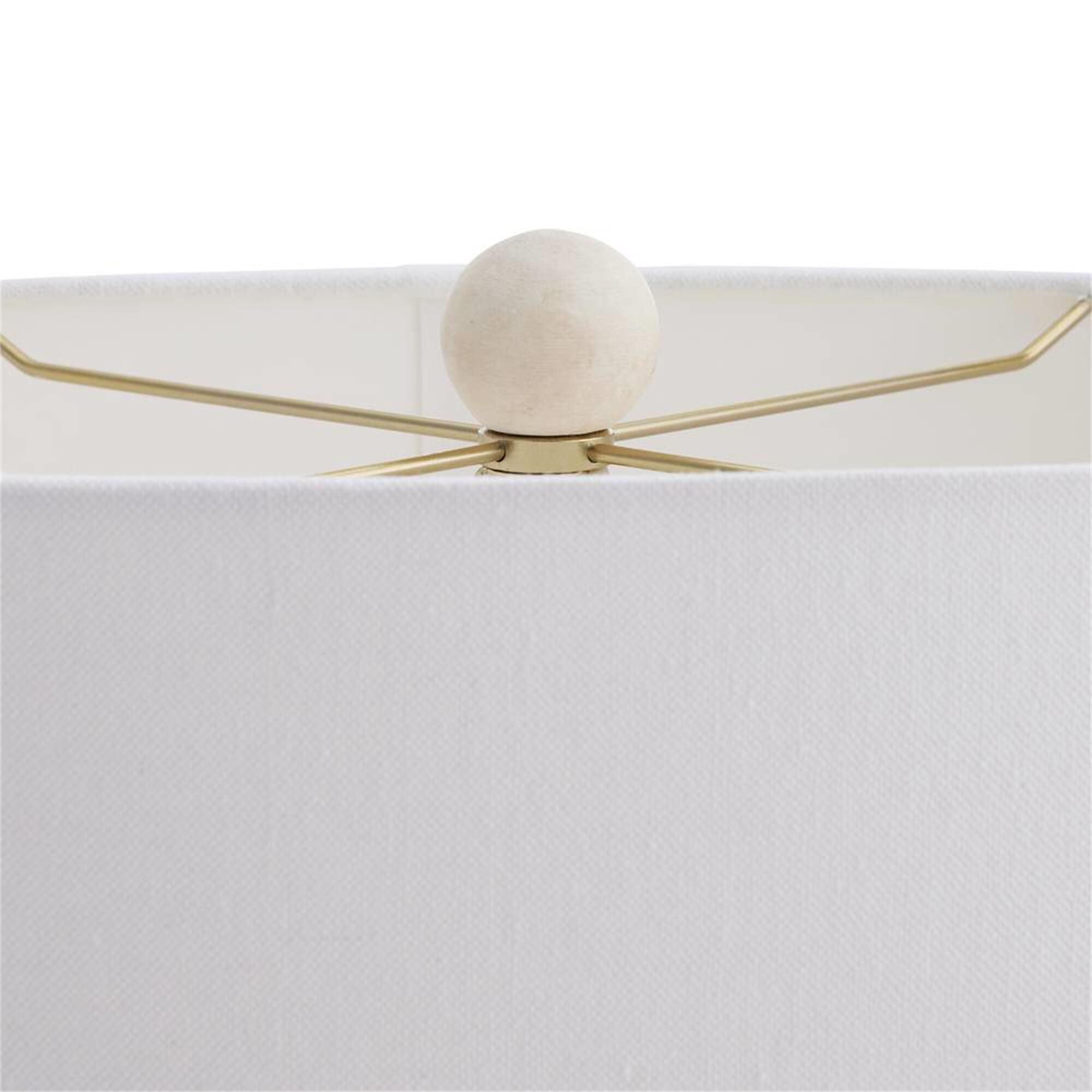 Shown in Egg Shell finish