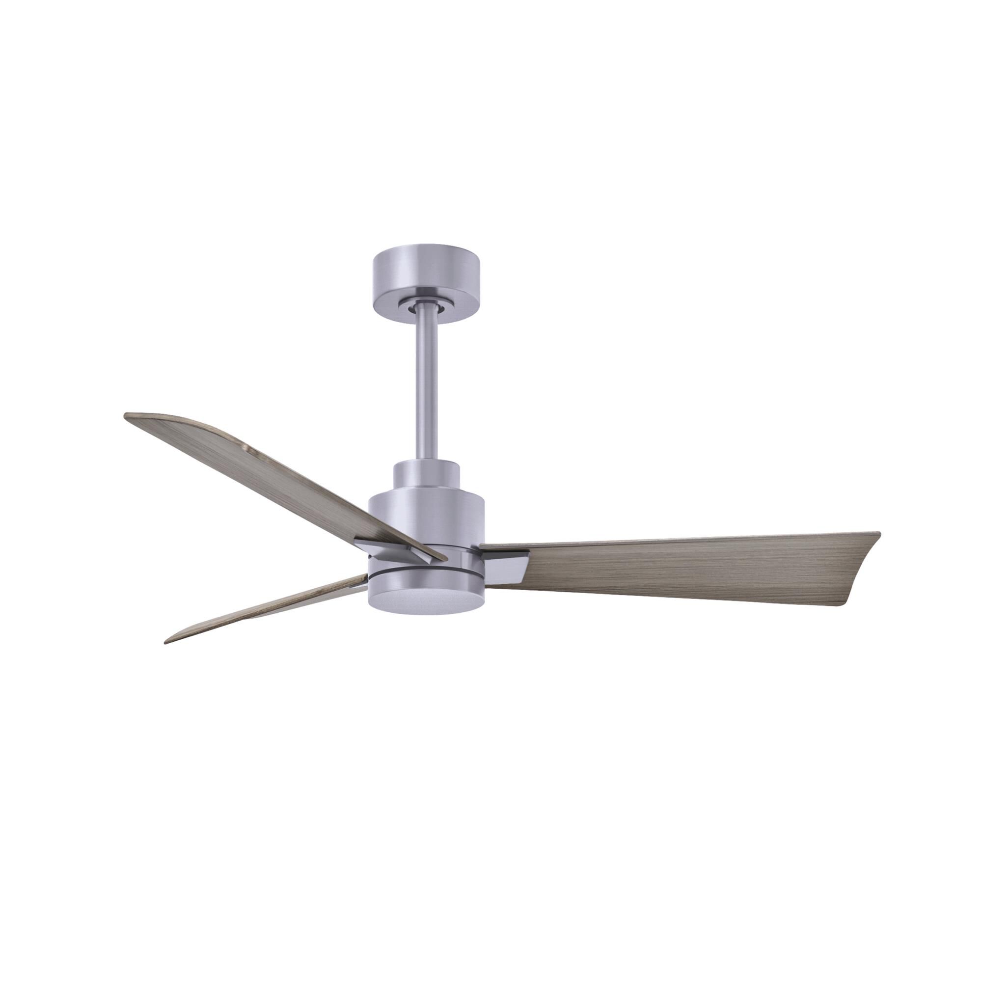 Alessandra 42 Inch Ceiling Fan by Matthews Fan Company