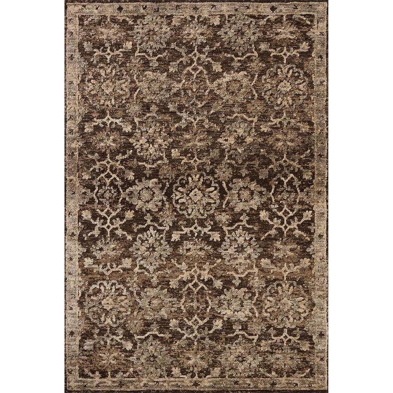 Percival Area Rug by Loloi Rugs