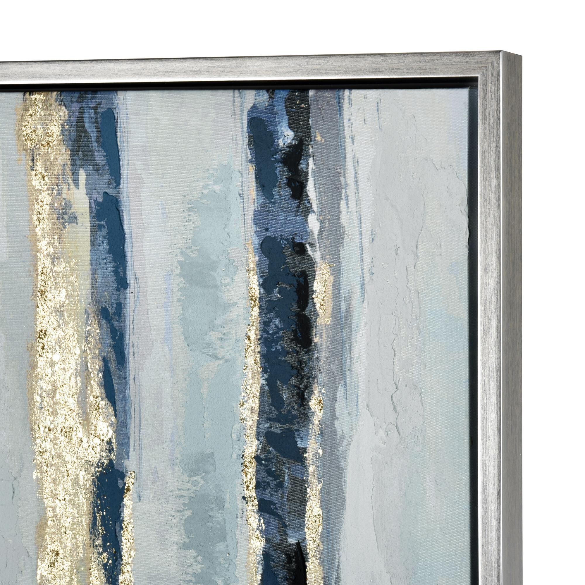 Pearson Alternative Wall Art by ELK Home