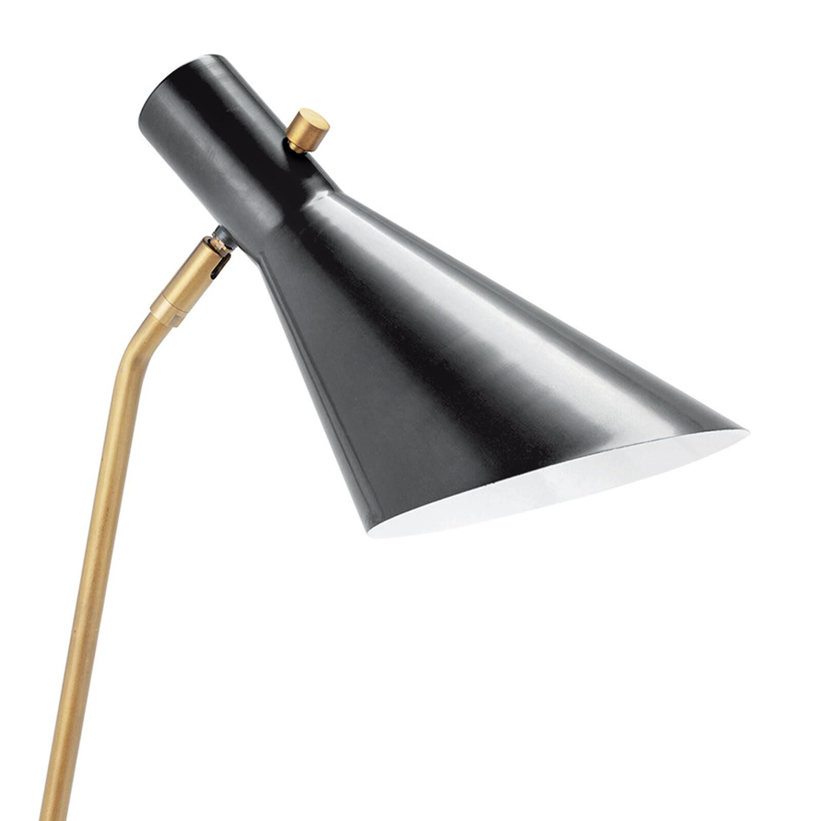 Spyder 24 Inch Desk Lamp by Regina Andrew