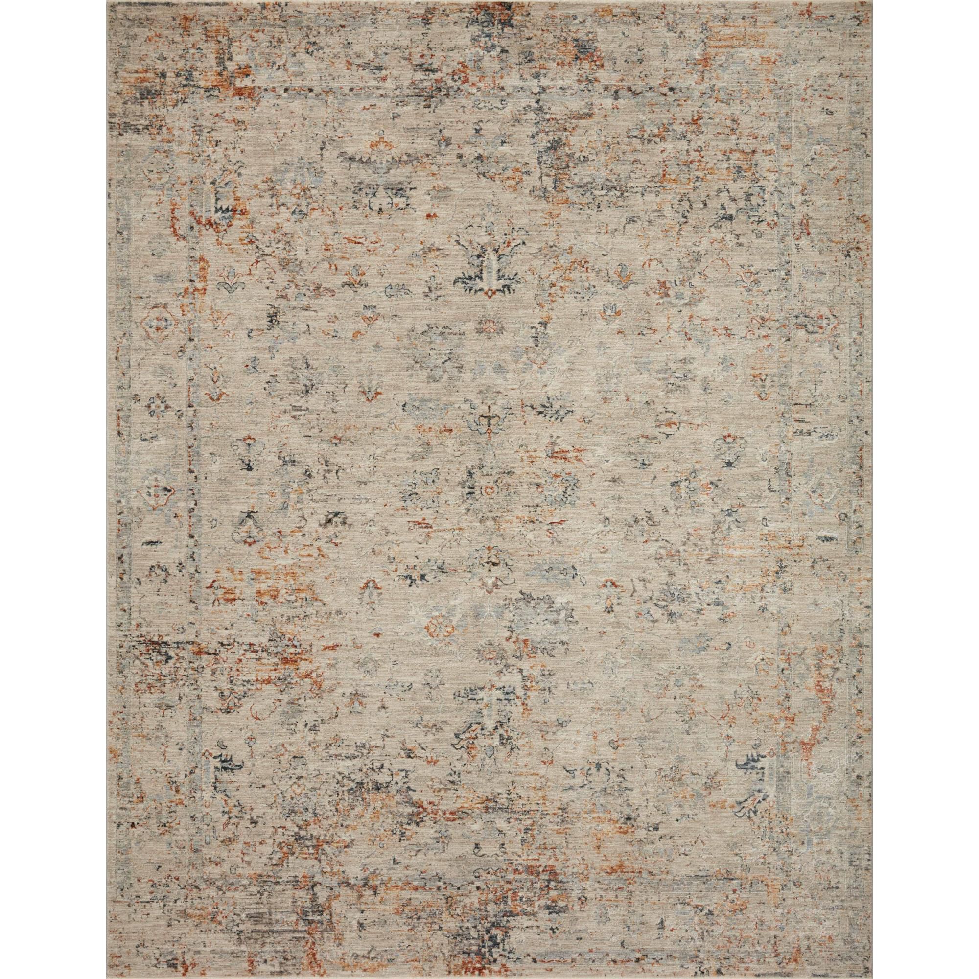 AXEL Area Rug,
