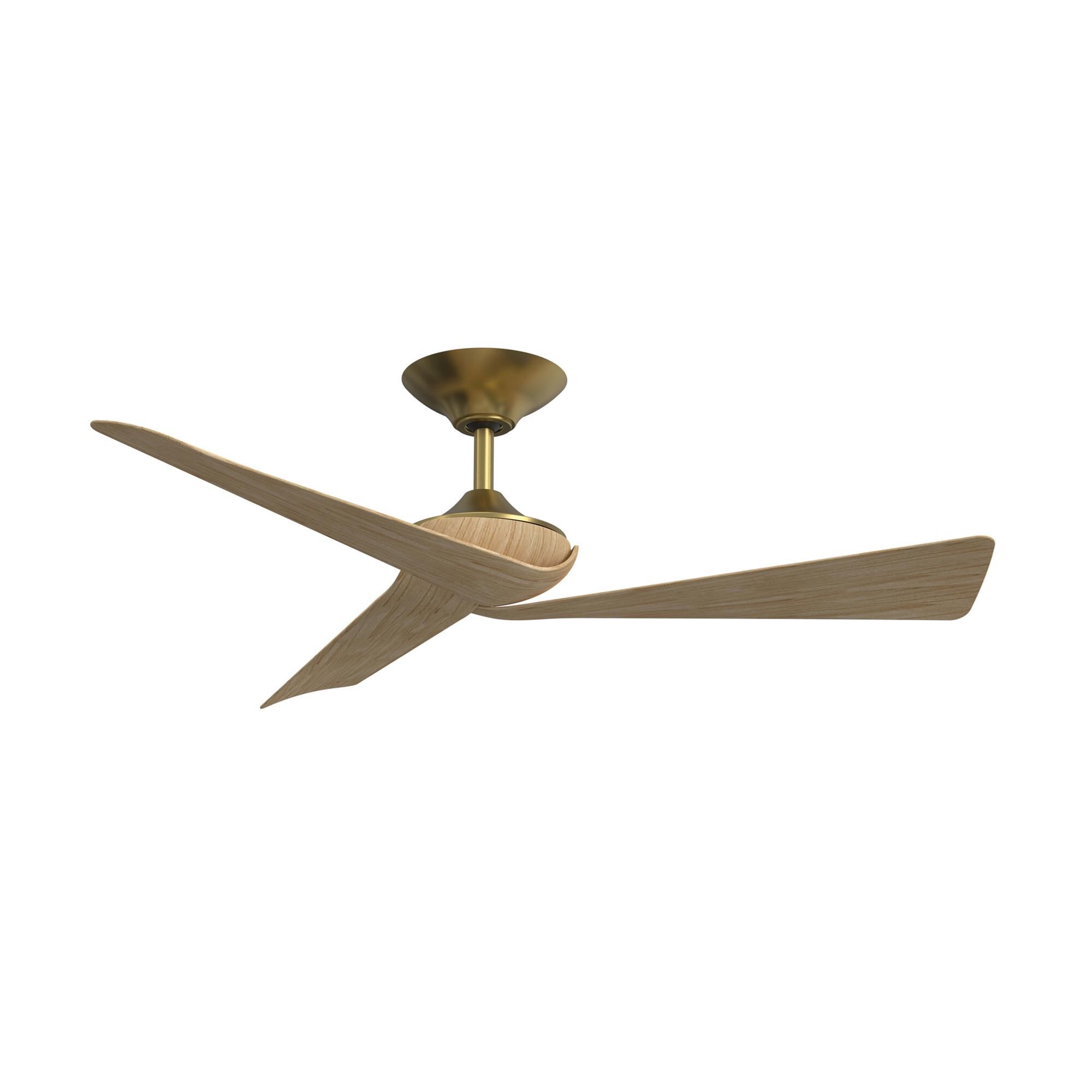 Yogi 52 Inch Ceiling Fan,