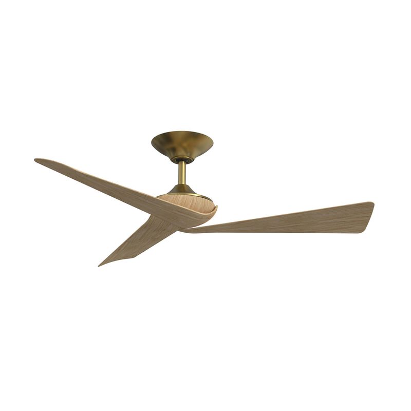 Yogi 52 Inch Ceiling Fan by Fanimation