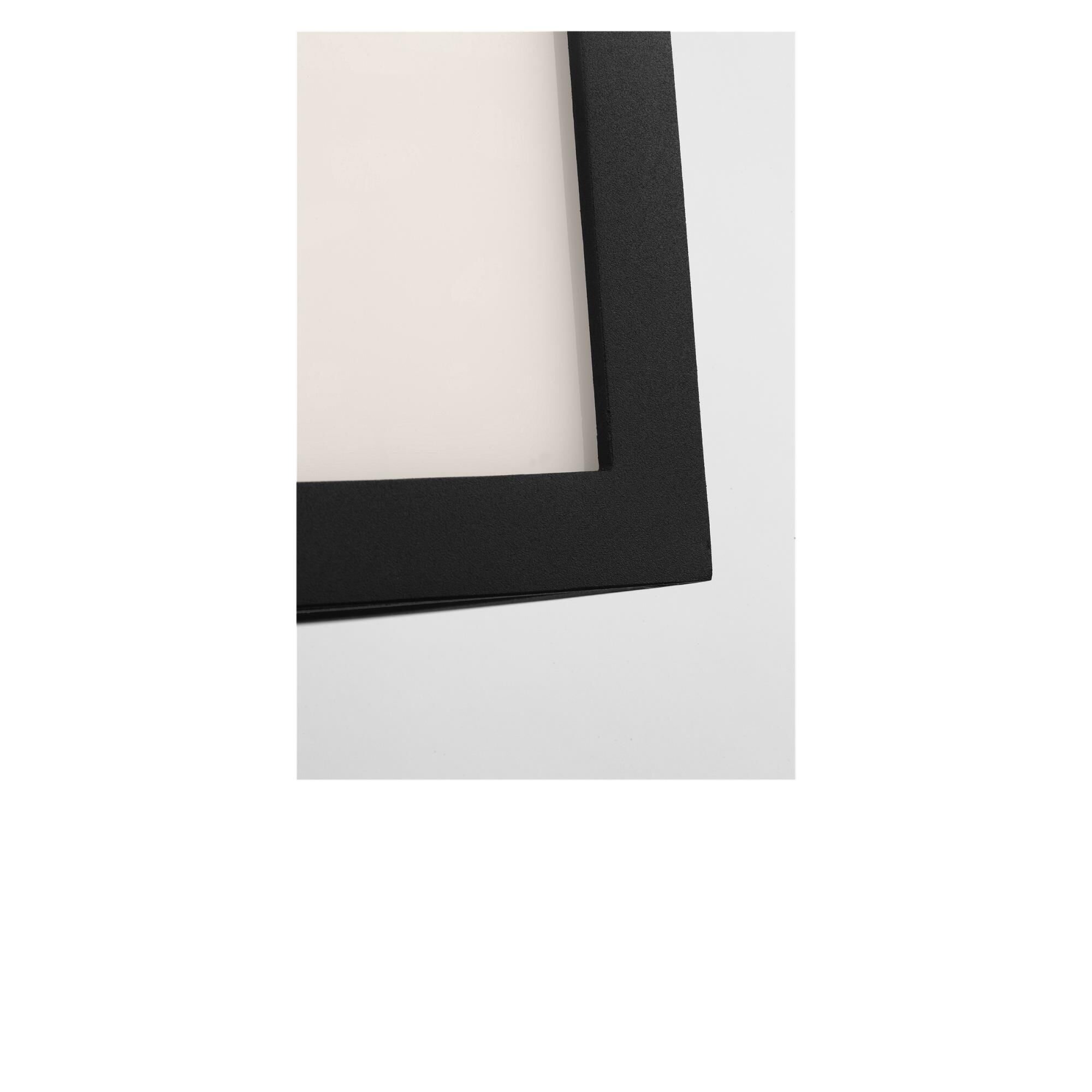 Sean Lavin Sesha 27 Inch Outdoor Wall Light by Visual Comfort Studio Collection