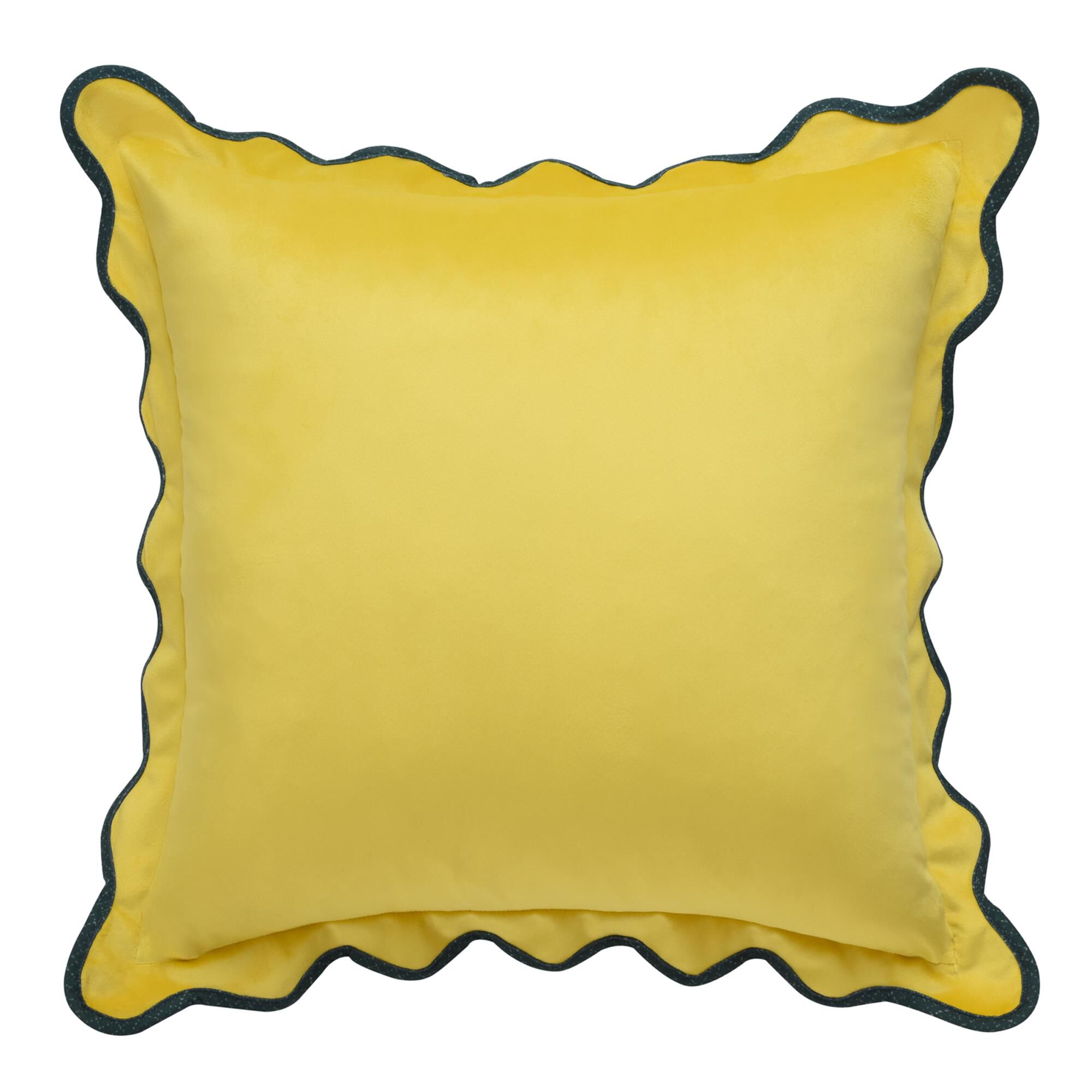 Tamara Day Sophie 22 Inch Decorative Pillow by Stylecraft