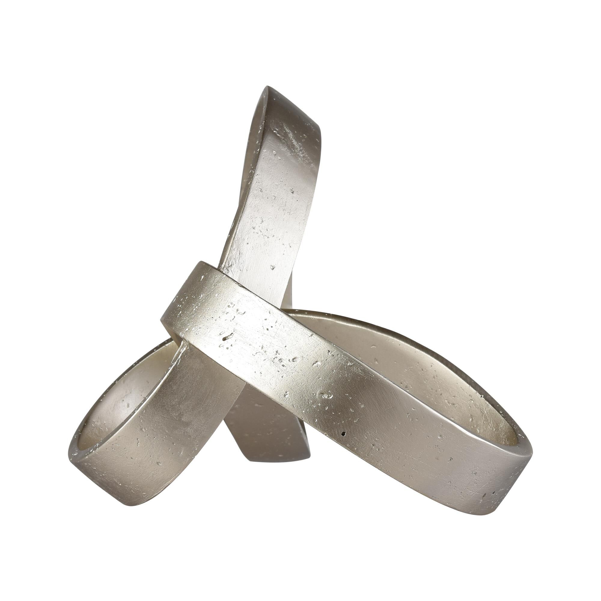 Mandel Other Home Accent by ELK Home