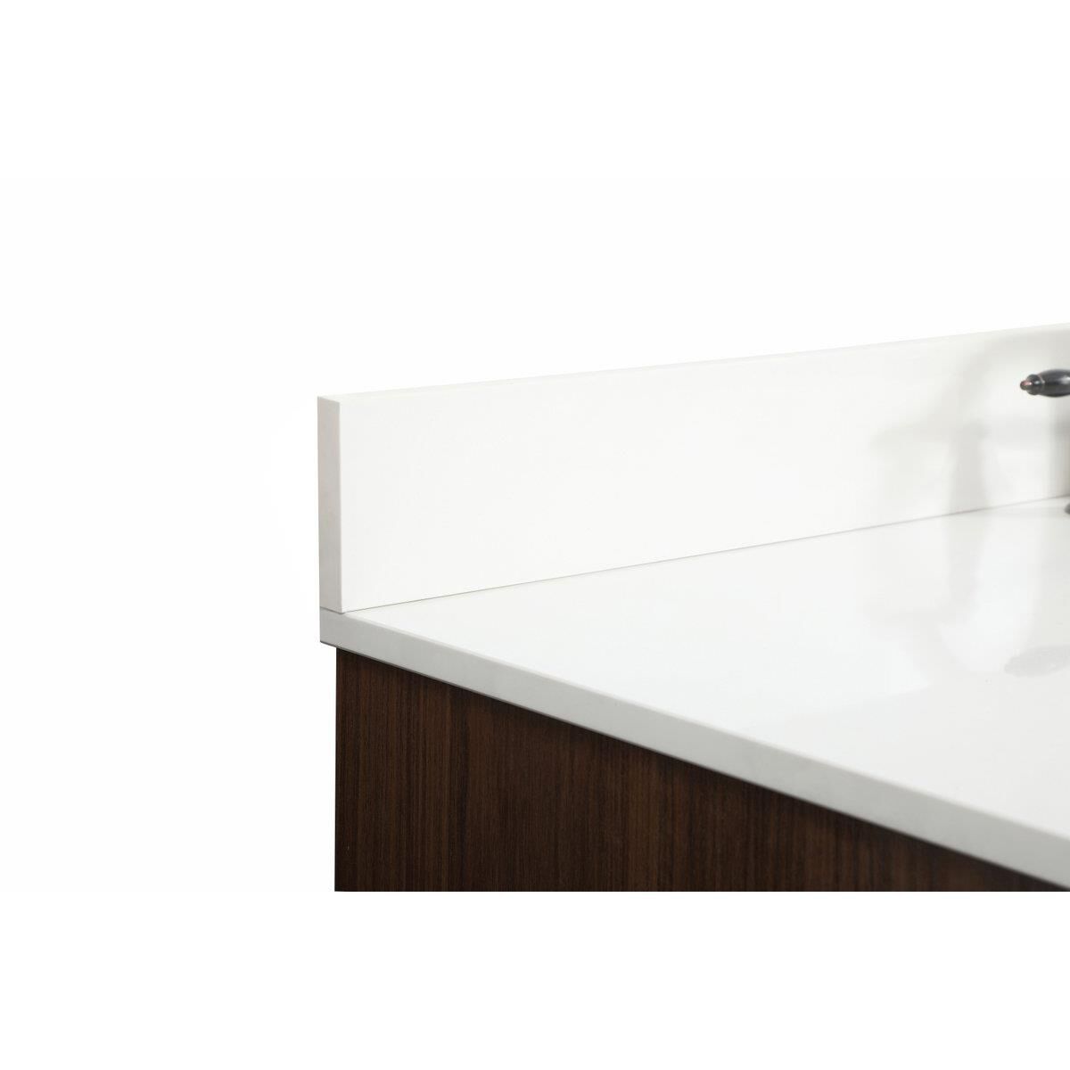 Eugene Bath Vanity by Elegant Decor