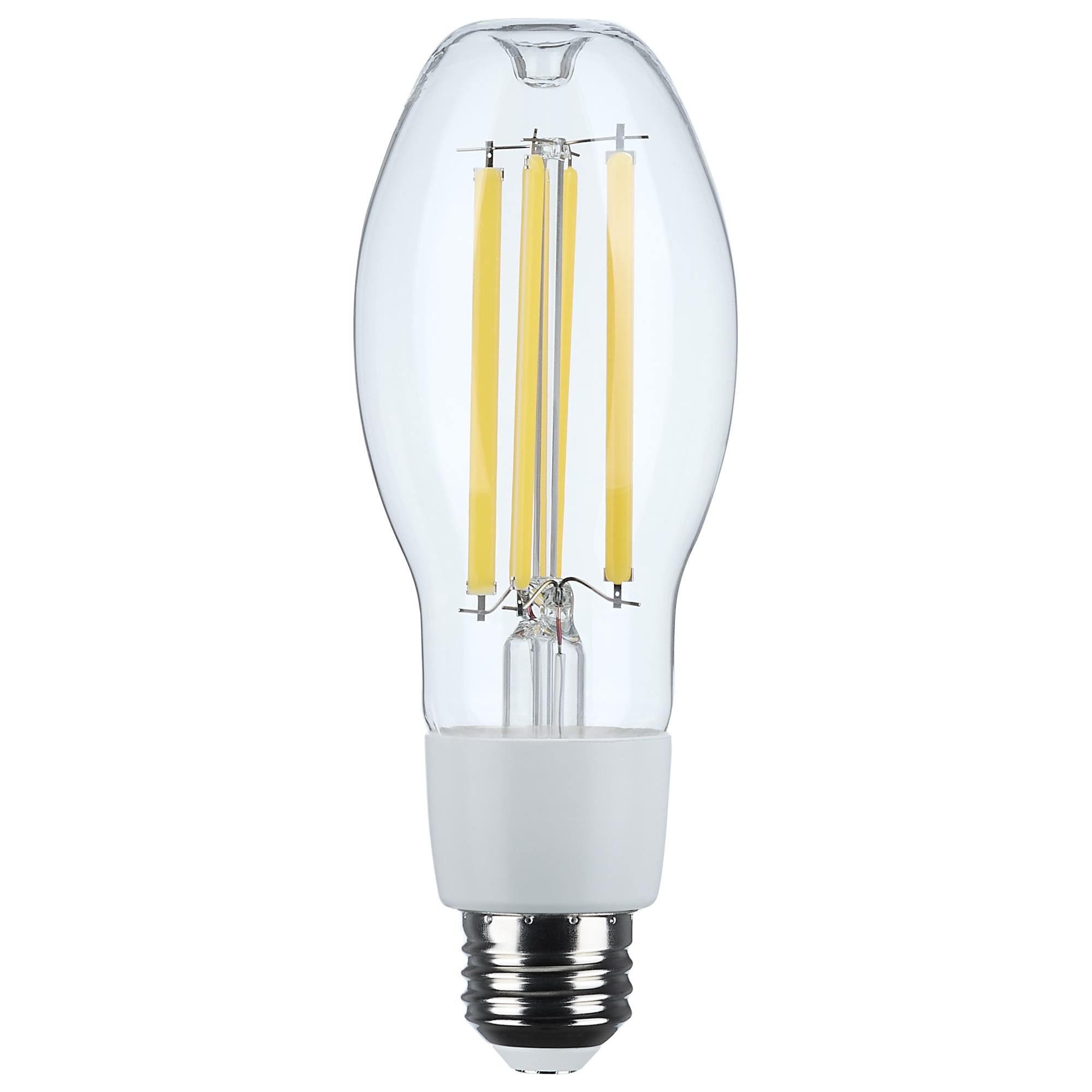 Hi-Pro  LED Light Bulb by Satco