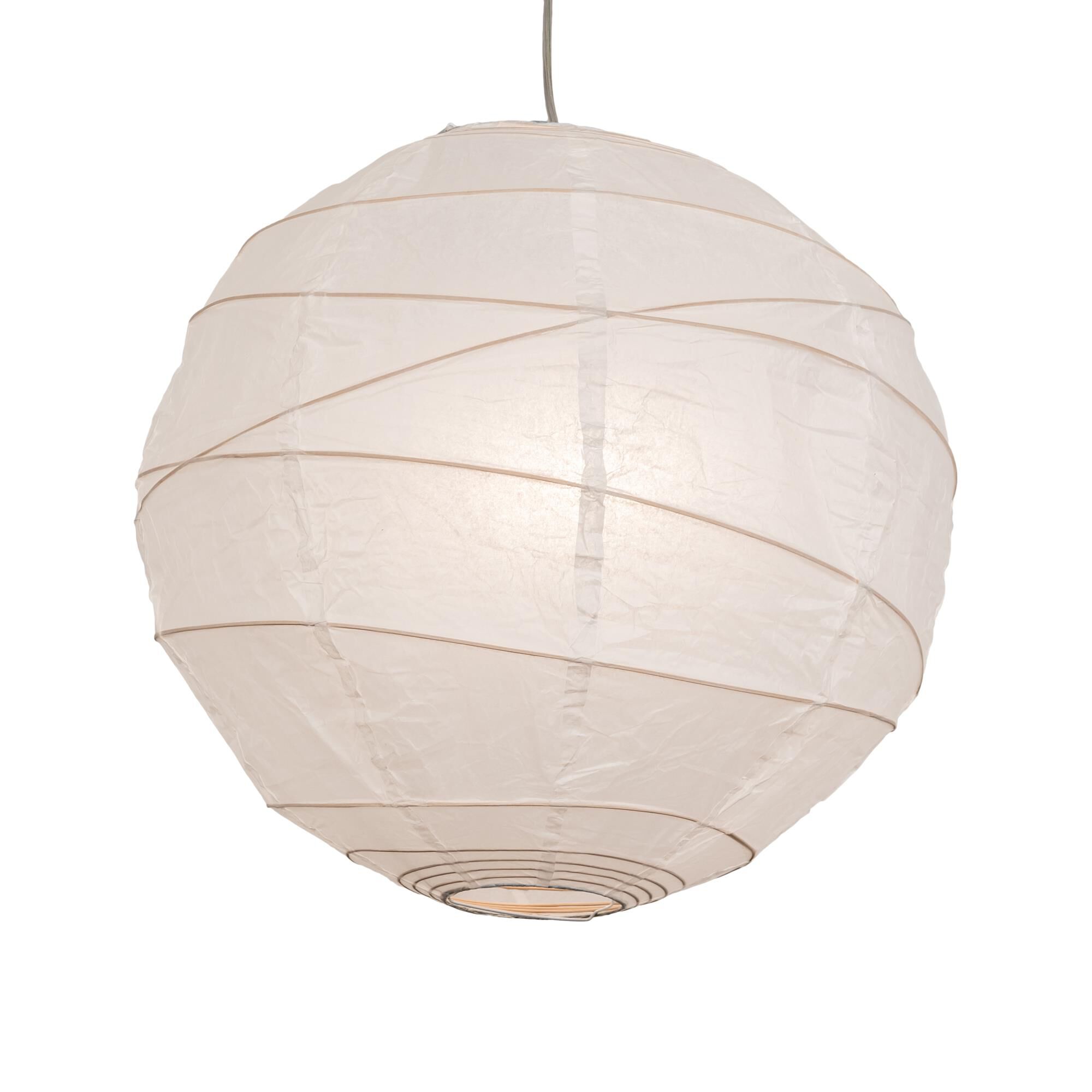 Shown in Forest Green finish