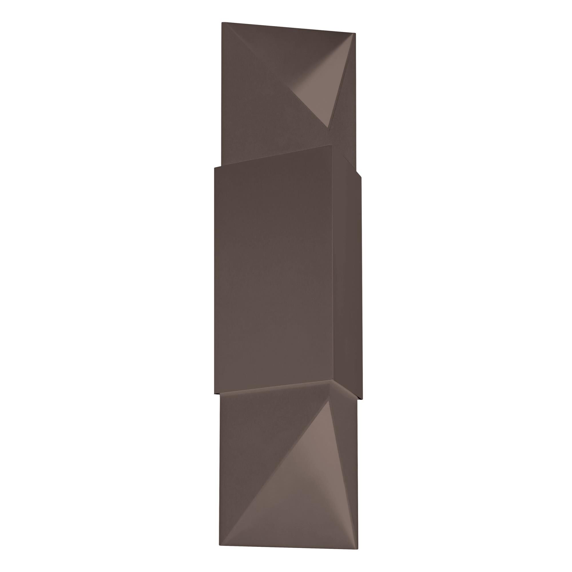 Brera 20 Inch Outdoor Wall Light by Eglo Lighting