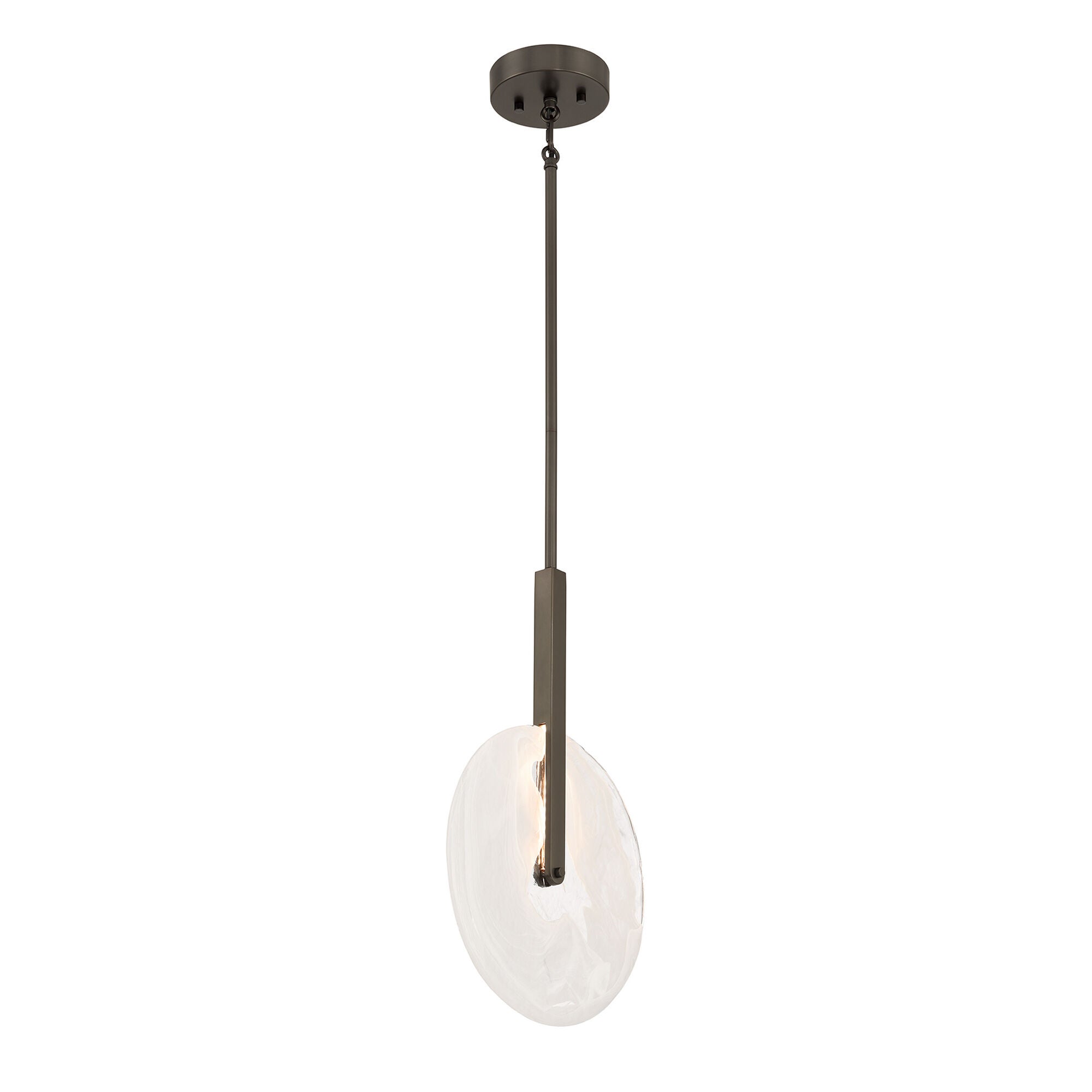 Ainslie 18 Inch Mini Pendant,