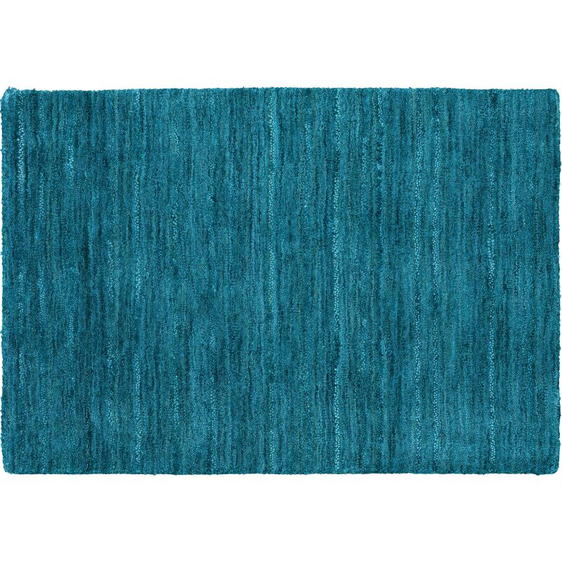Rafia RF100 Area Rug by Dalyn Rug Company