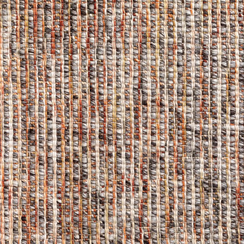 Bondi BD1 Hand Loomed Wool Area Rug by Dalyn Rug Company
