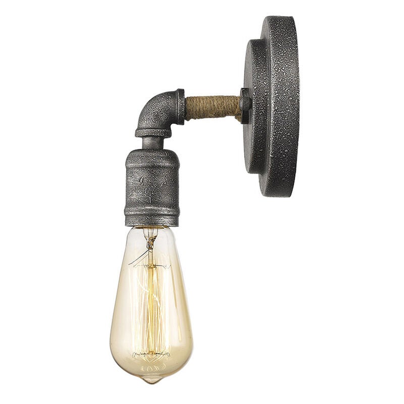 Acclaim Lighting Grayson 6 Inch Wall Sconce