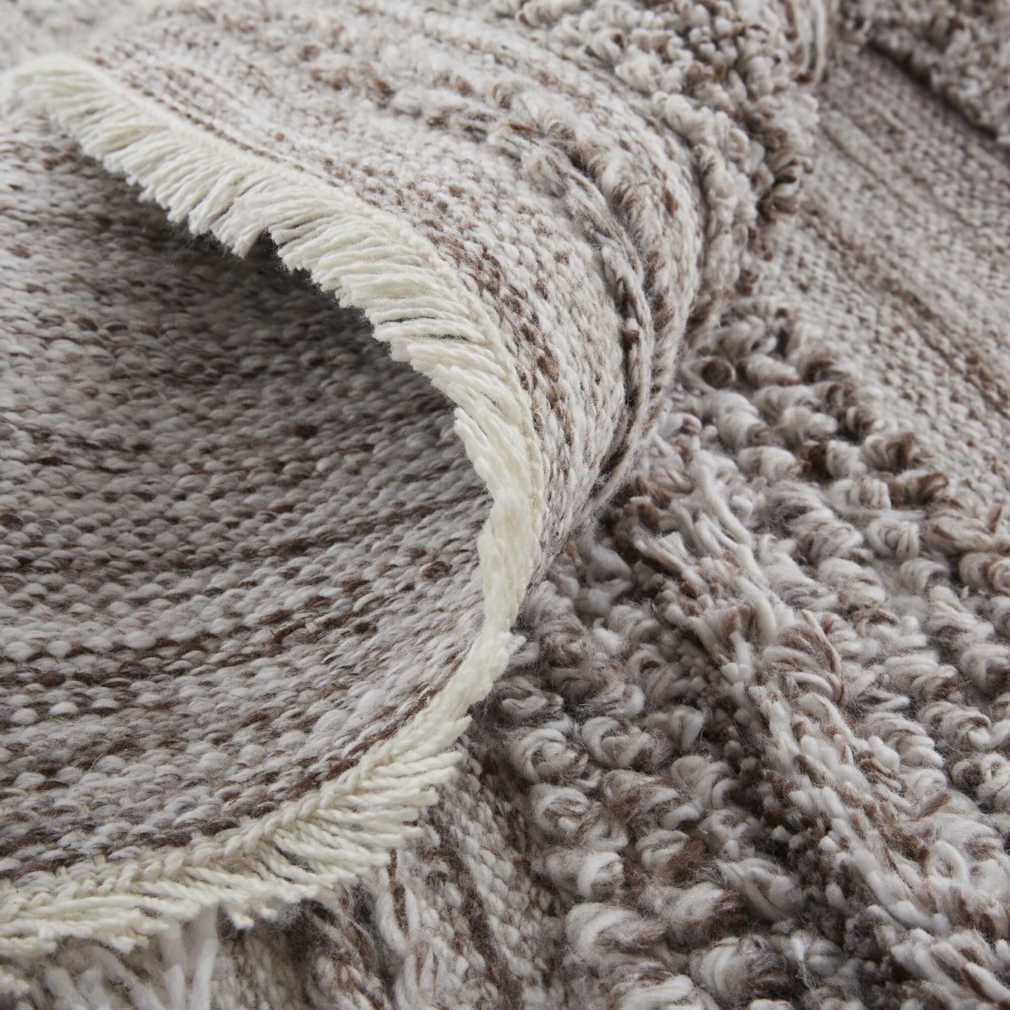 Alden Area Rug by Feizy