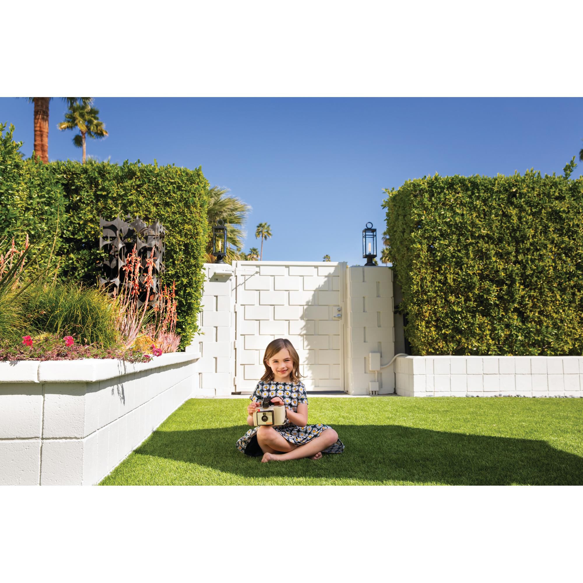 Hinkley Lighting Porter 22 Inch Tall Outdoor Post Lamp