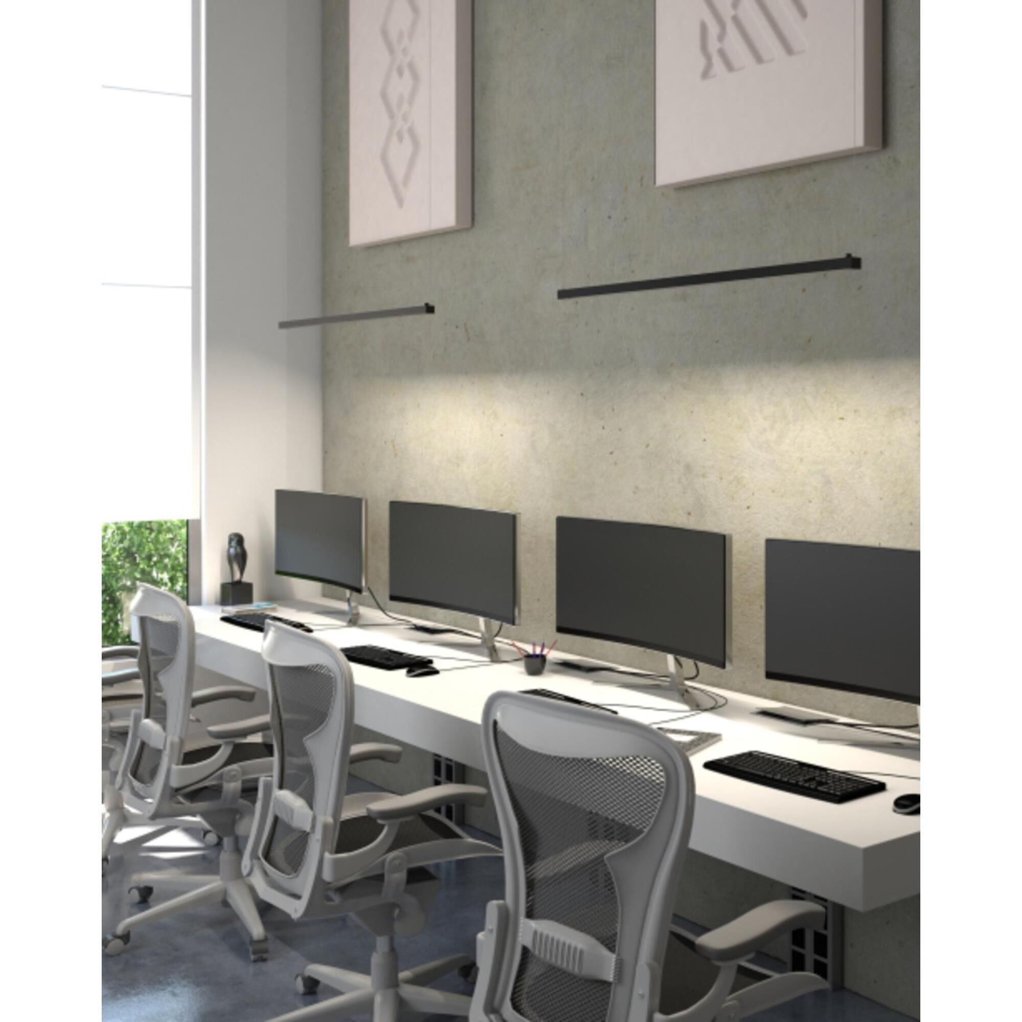 Shown with Prismatic glass and Acrylic shade