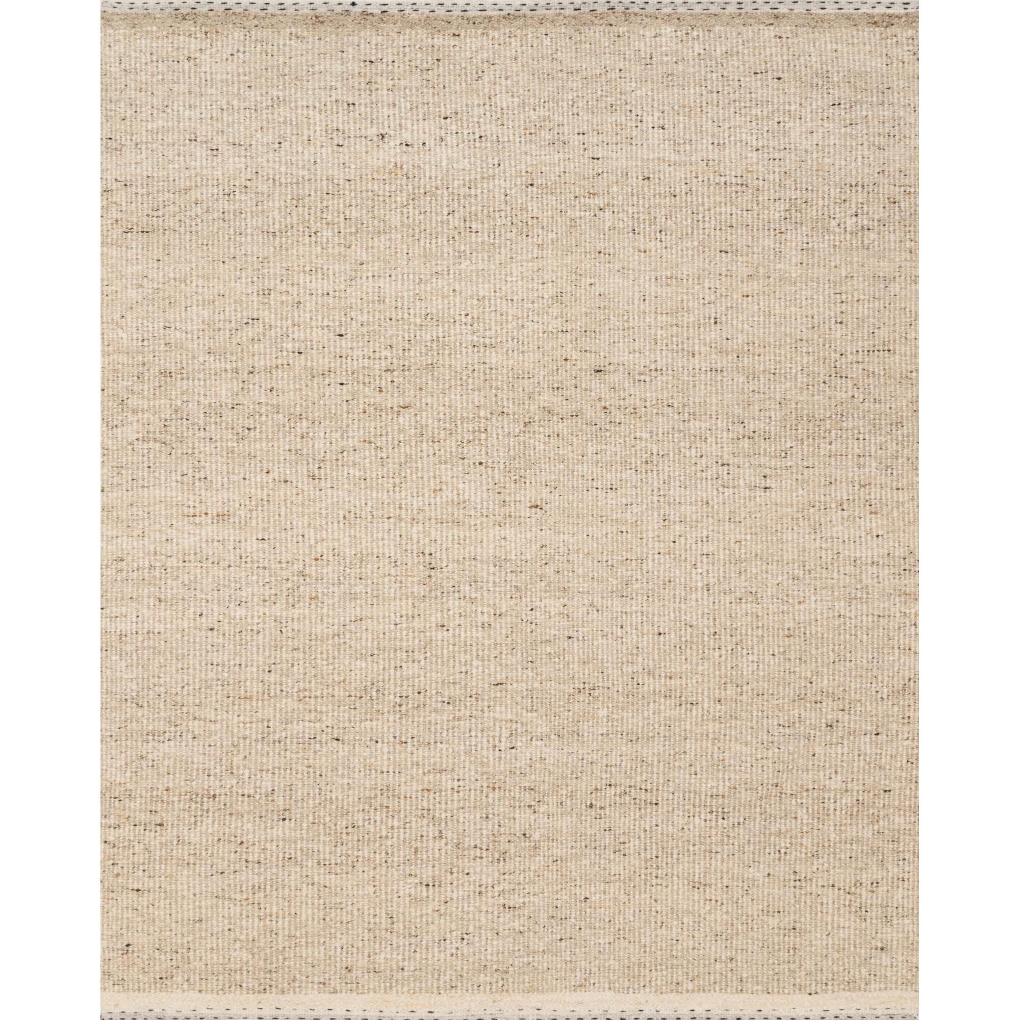 Sloane Area Rug by Loloi Rugs