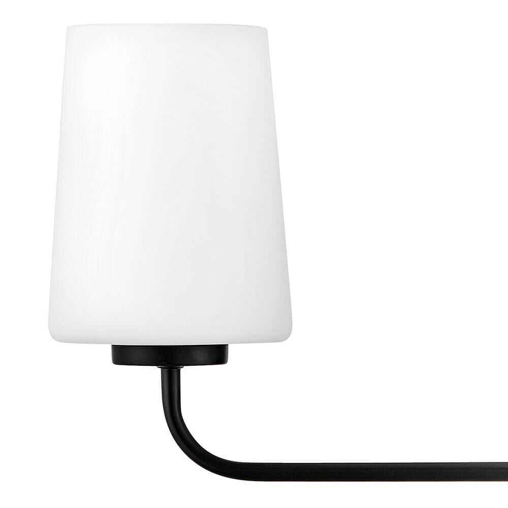 Kline 24 Inch Bath Vanity Light by Lark